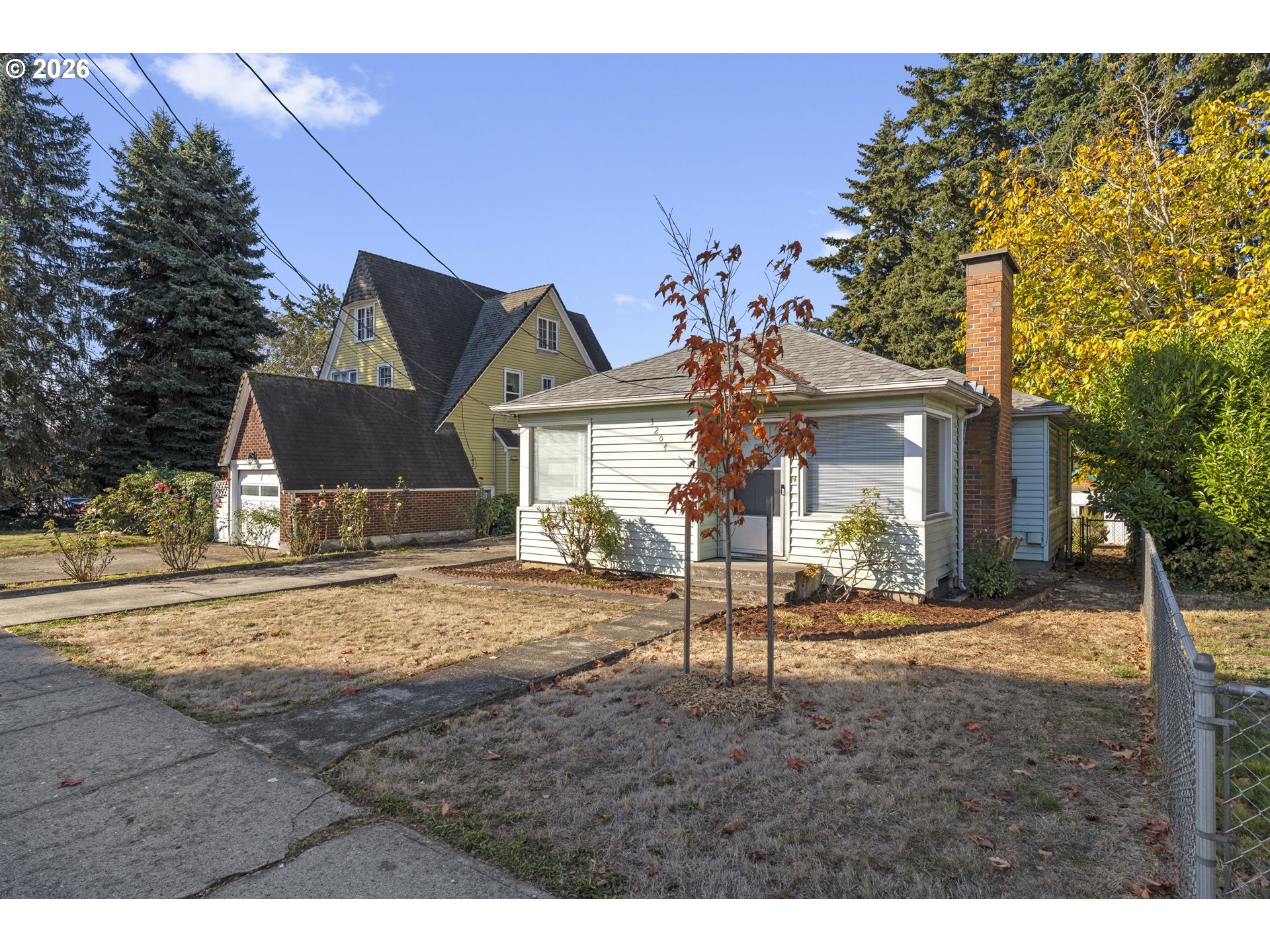 3204 F St Property Photo 1