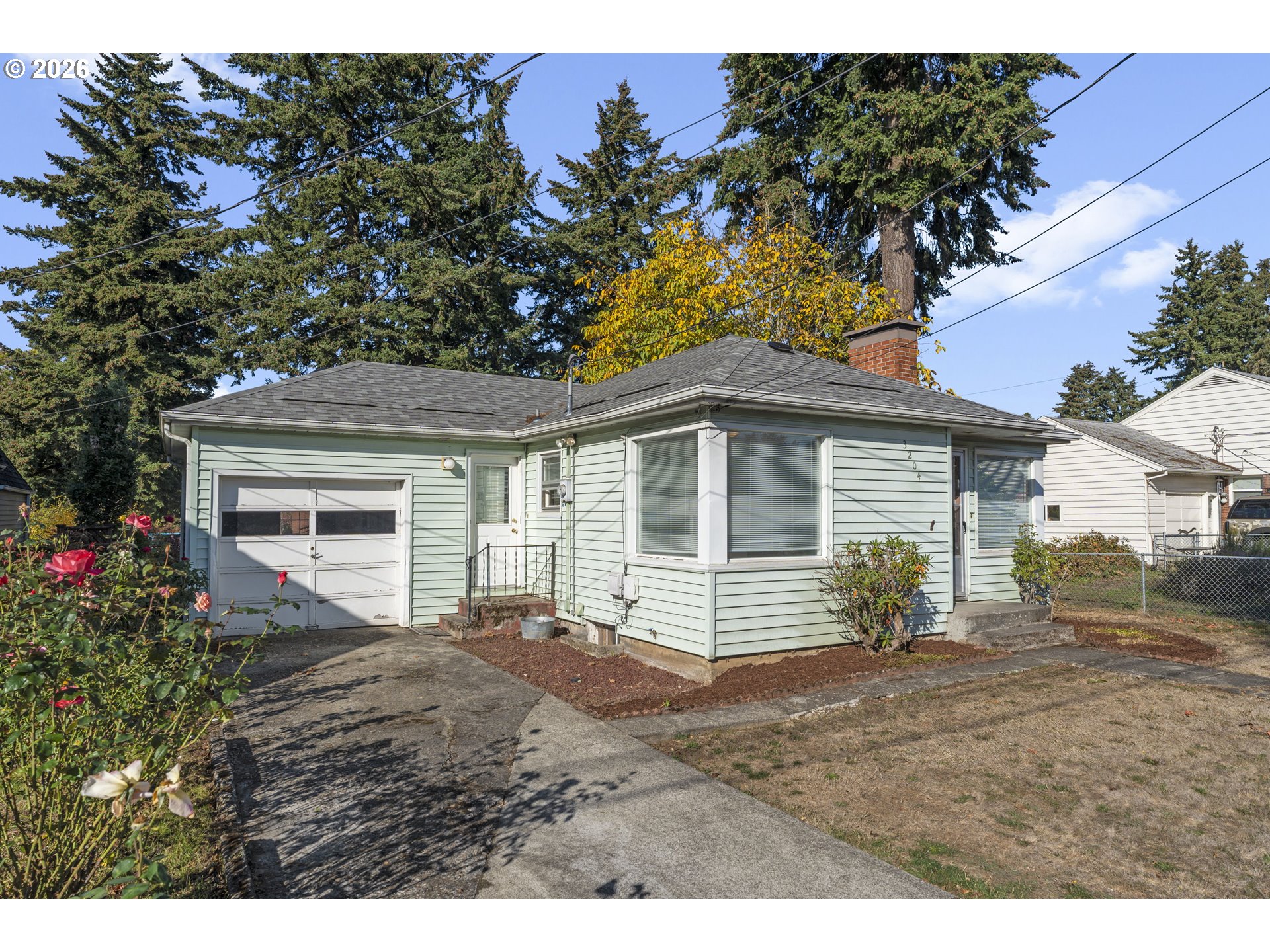 3204 F St Property Photo 2