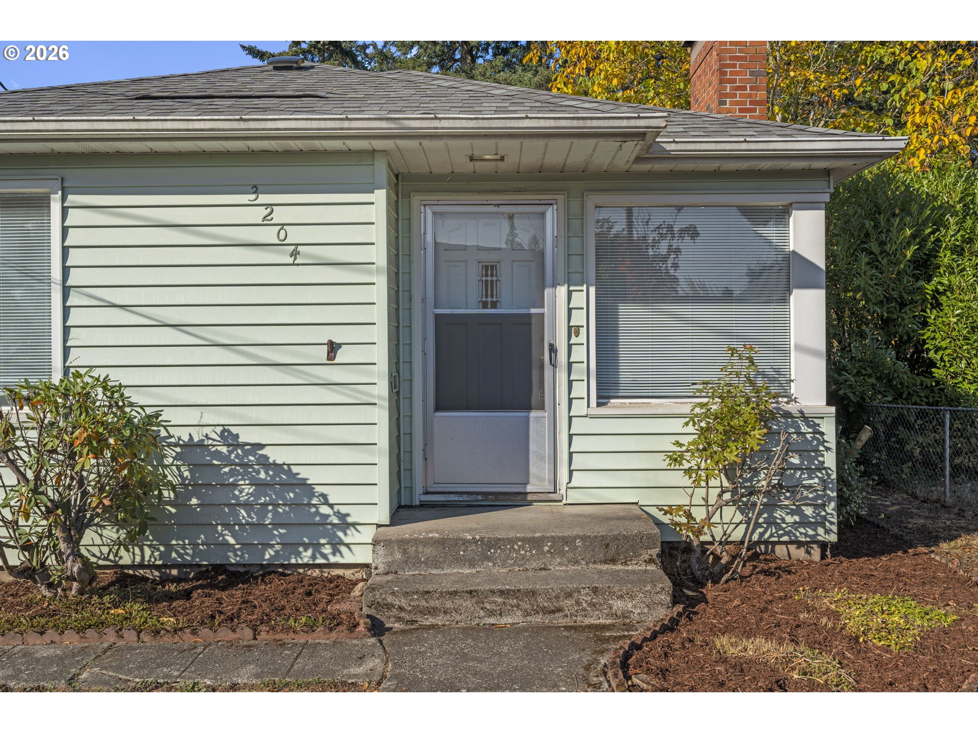 3204 F St Property Photo 3