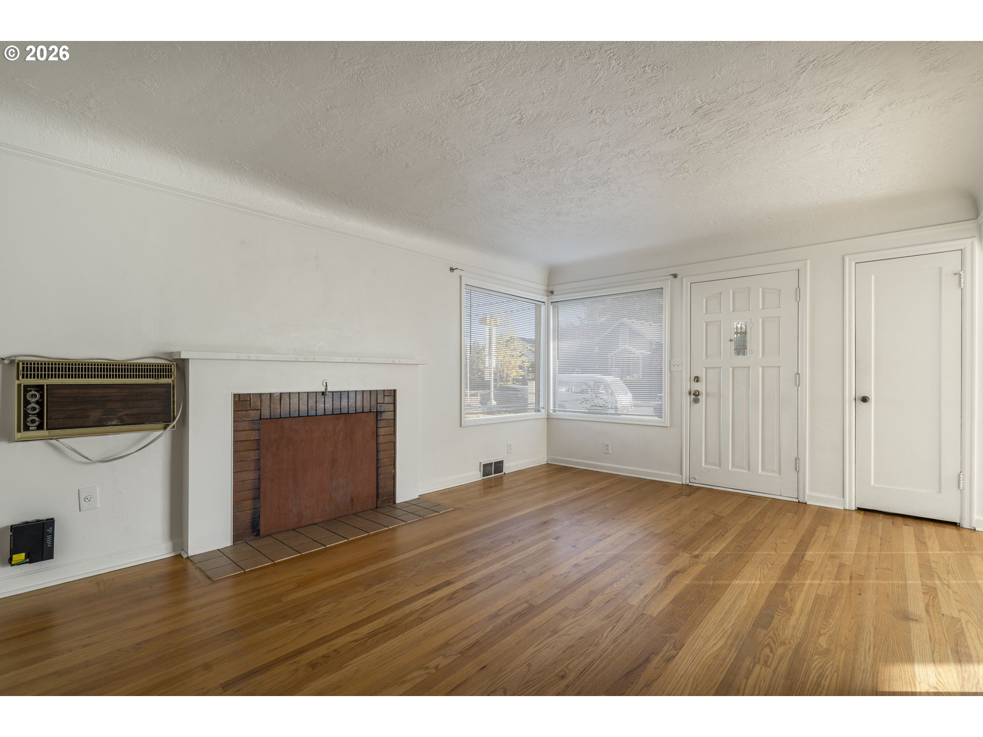 3204 F St Property Photo 6