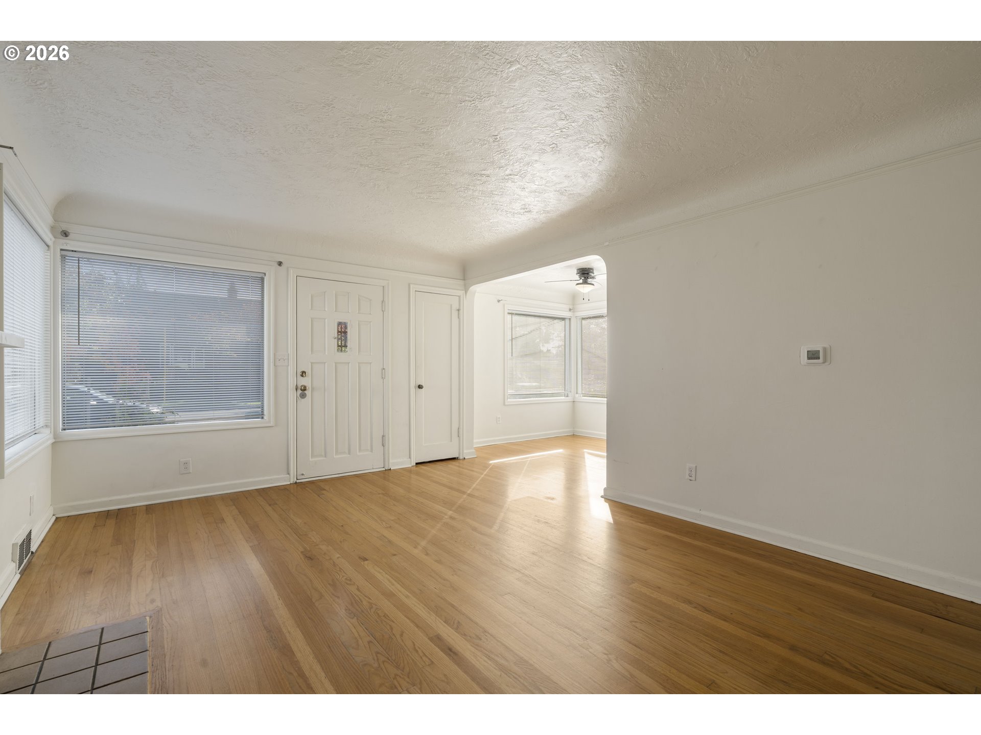 3204 F St Property Photo 7