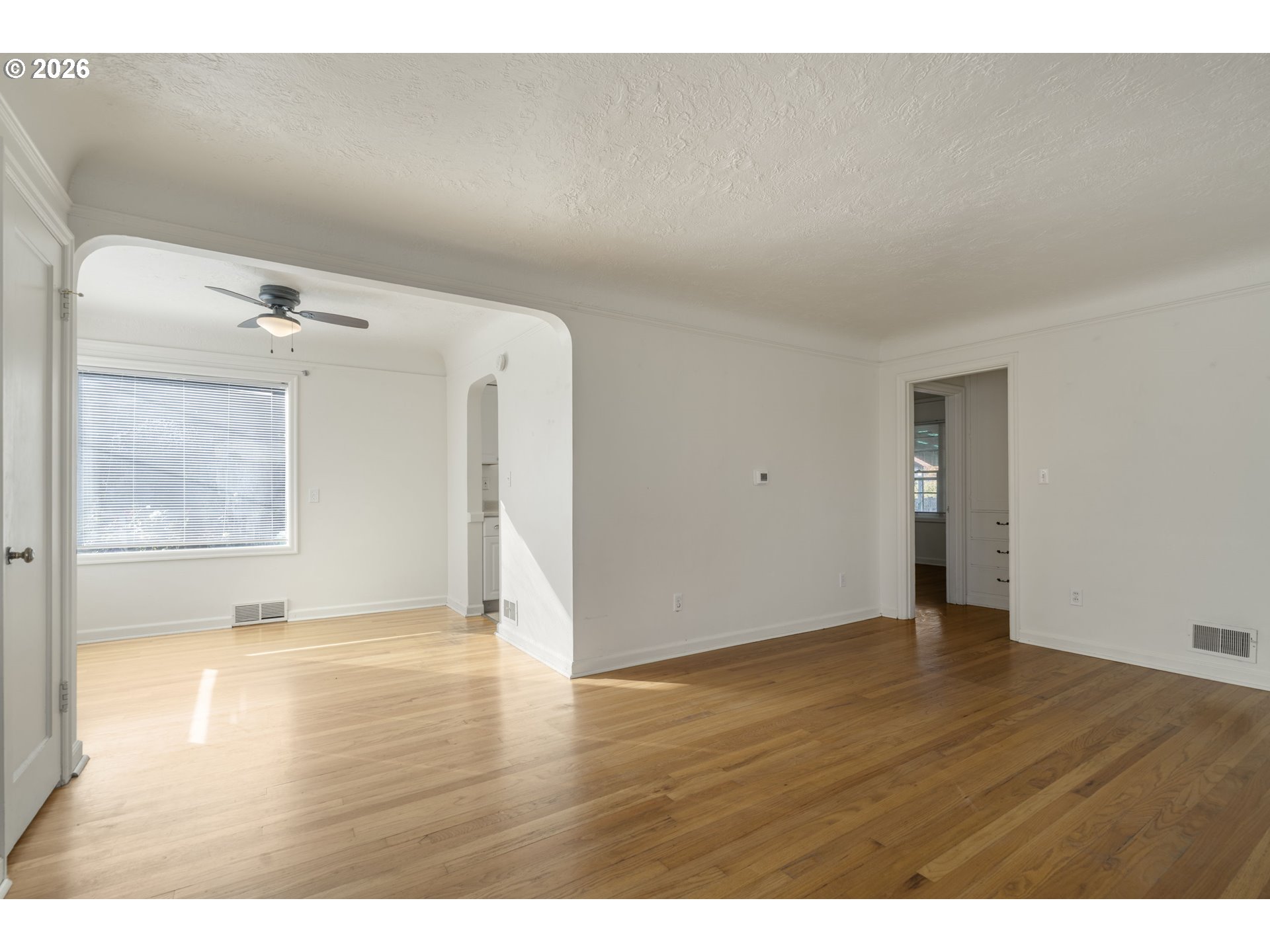 3204 F St Property Photo 8