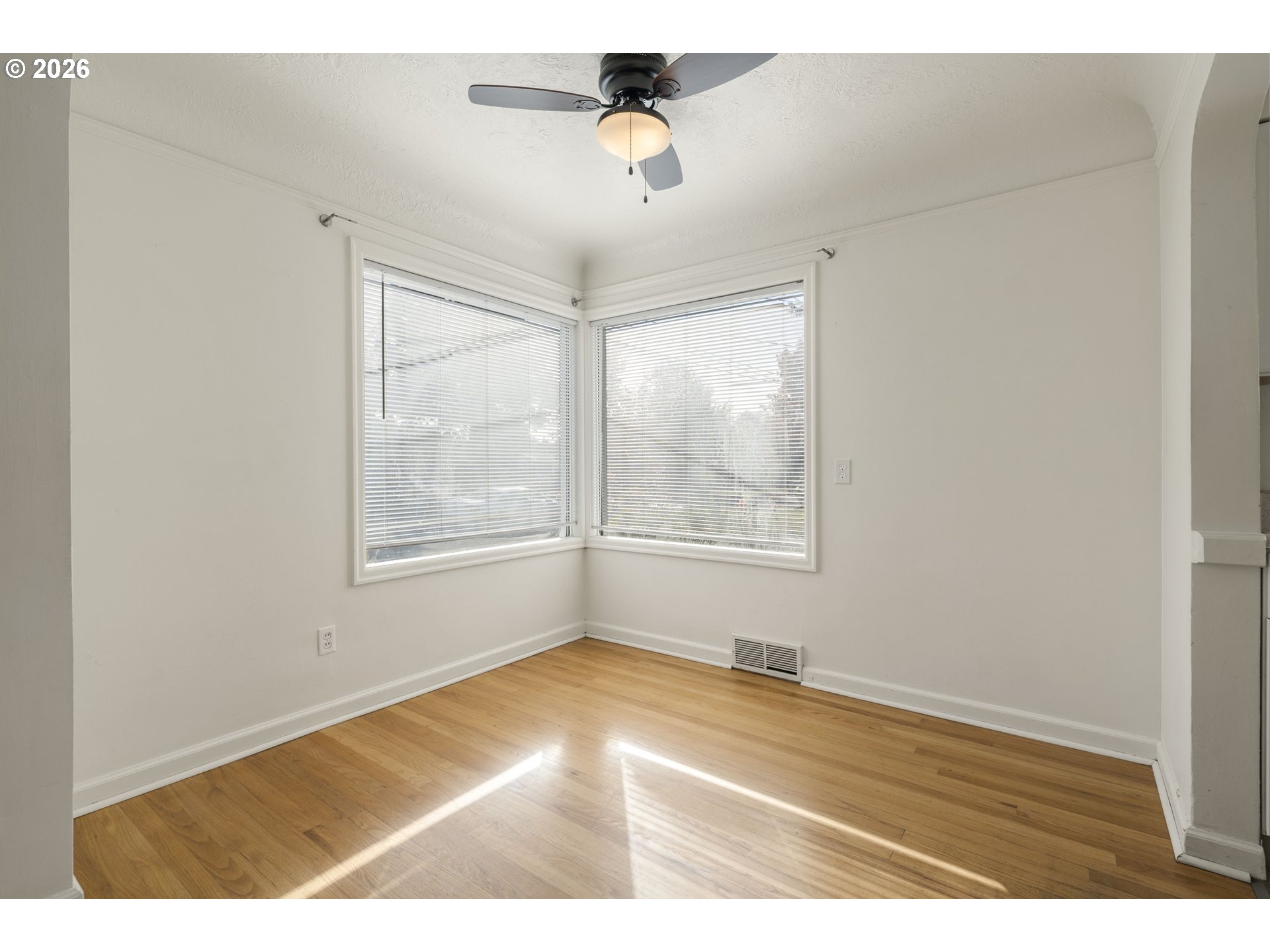 3204 F St Property Photo 9