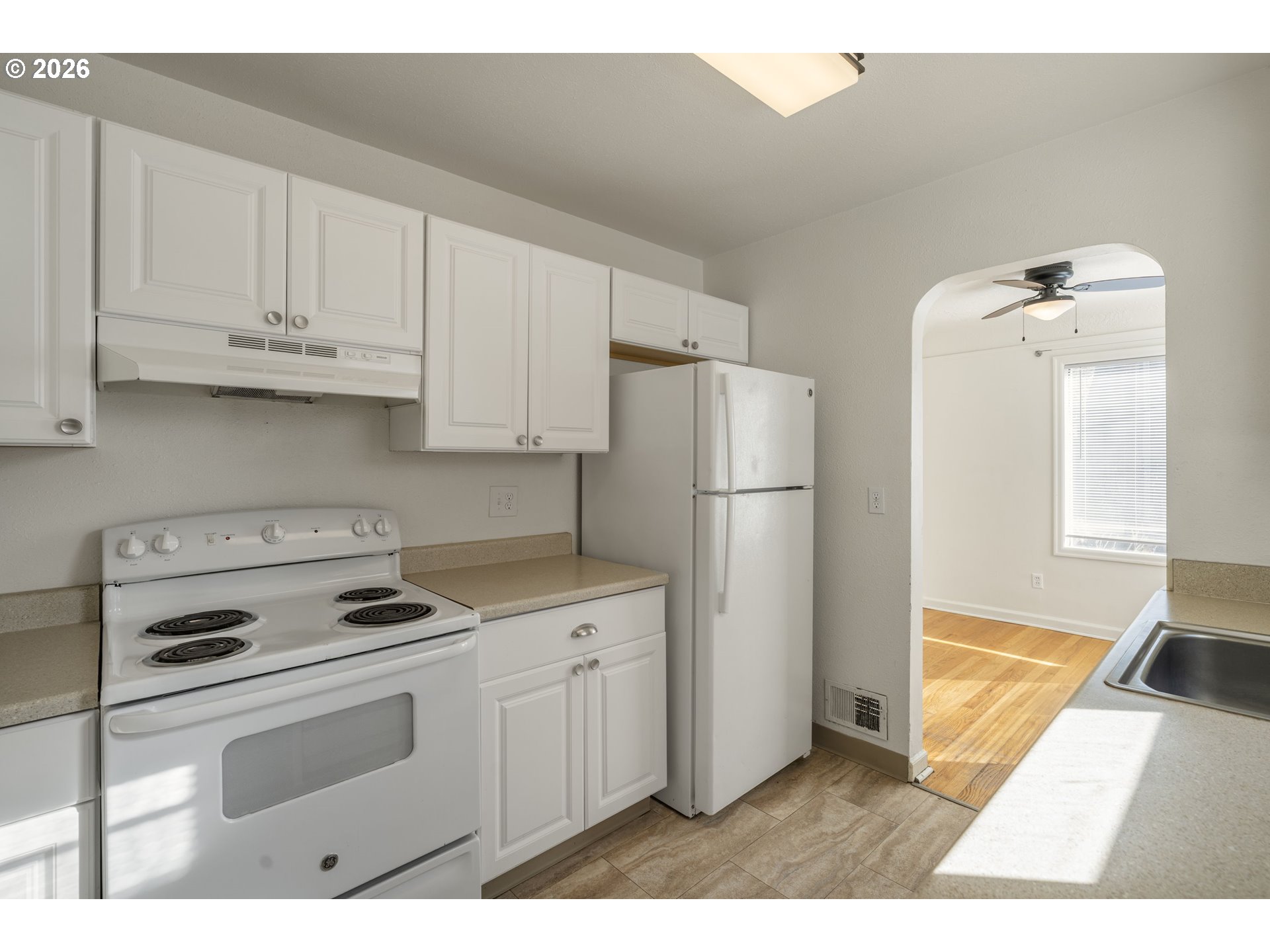 3204 F St Property Photo 10