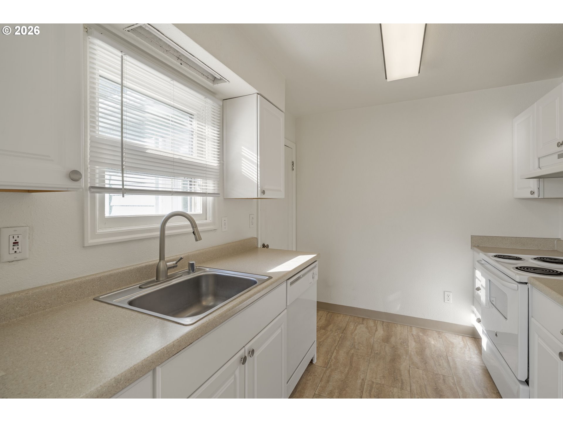 3204 F St Property Photo 12