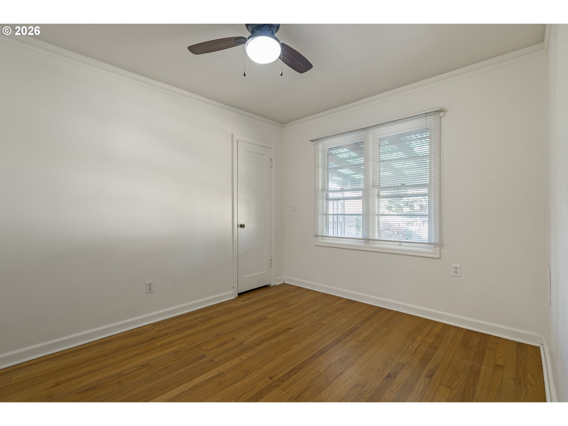 3204 F St Property Photo 13
