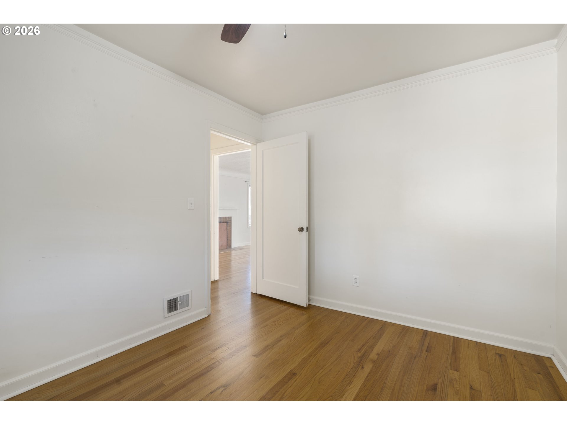 3204 F St Property Photo 14