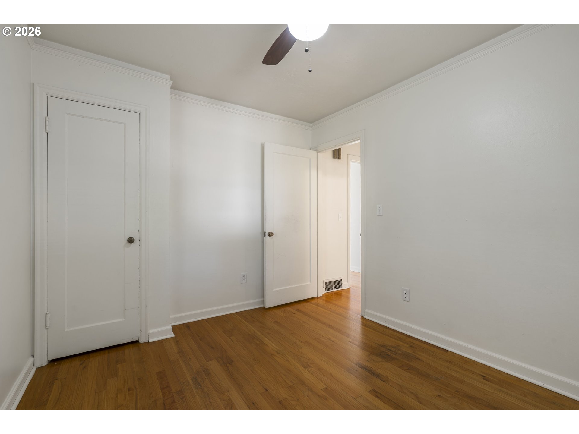 3204 F St Property Photo 15