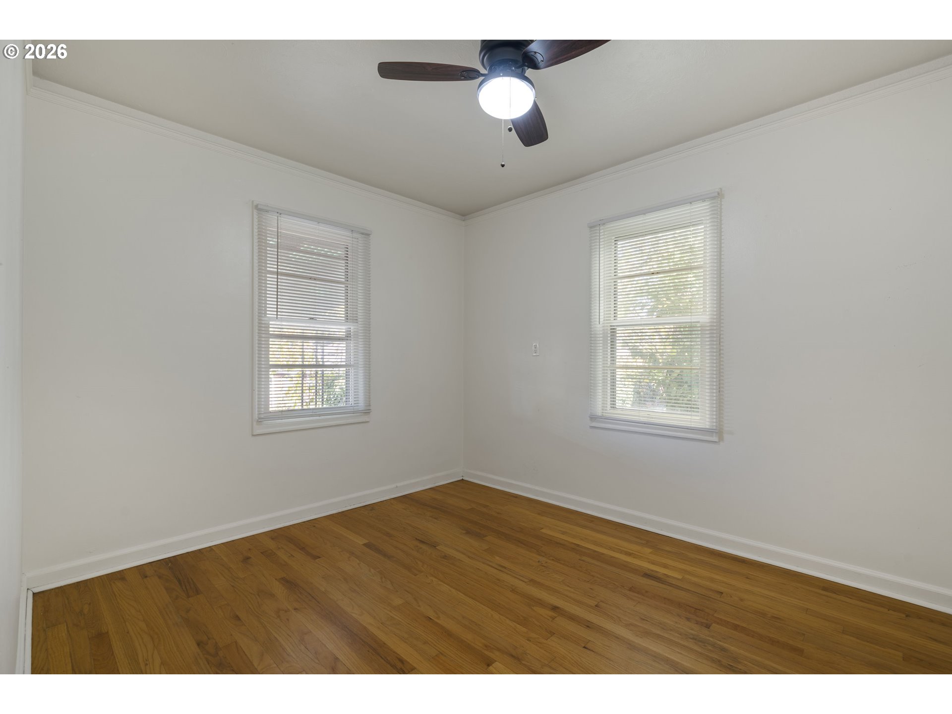 3204 F St Property Photo 16