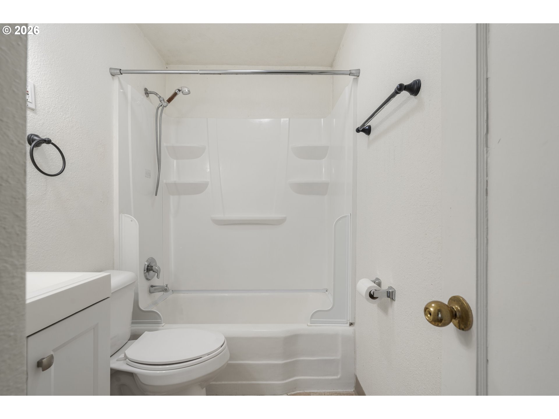 3204 F St Property Photo 17