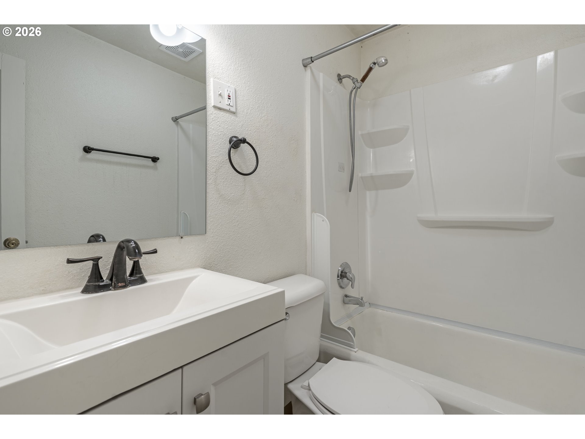 3204 F St Property Photo 18