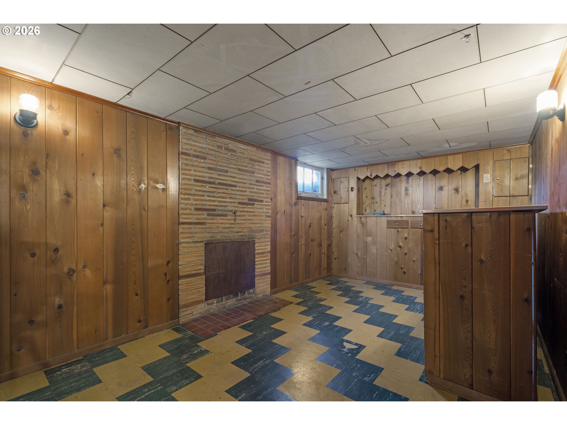 3204 F St Property Photo 19