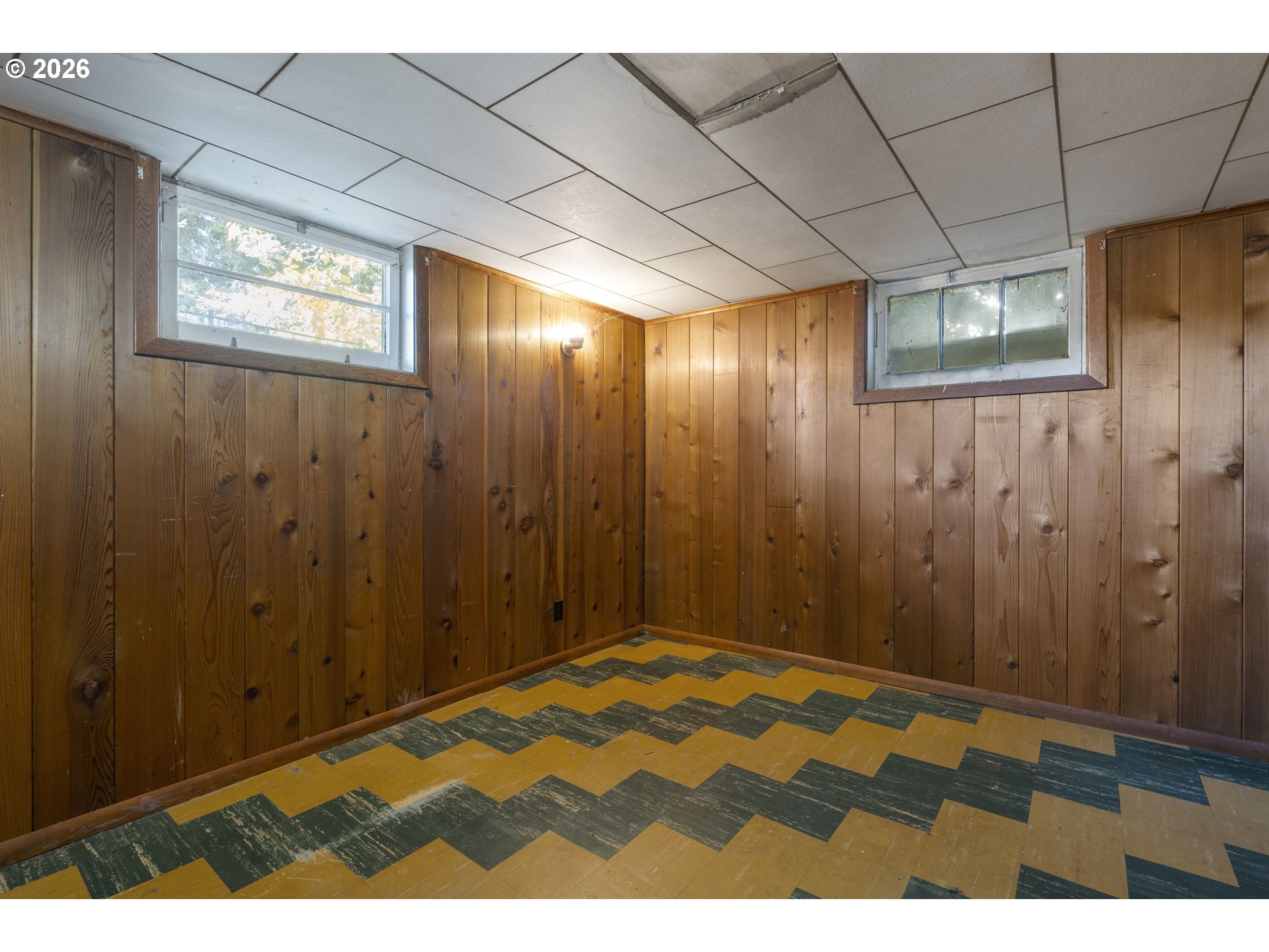 3204 F St Property Photo 21