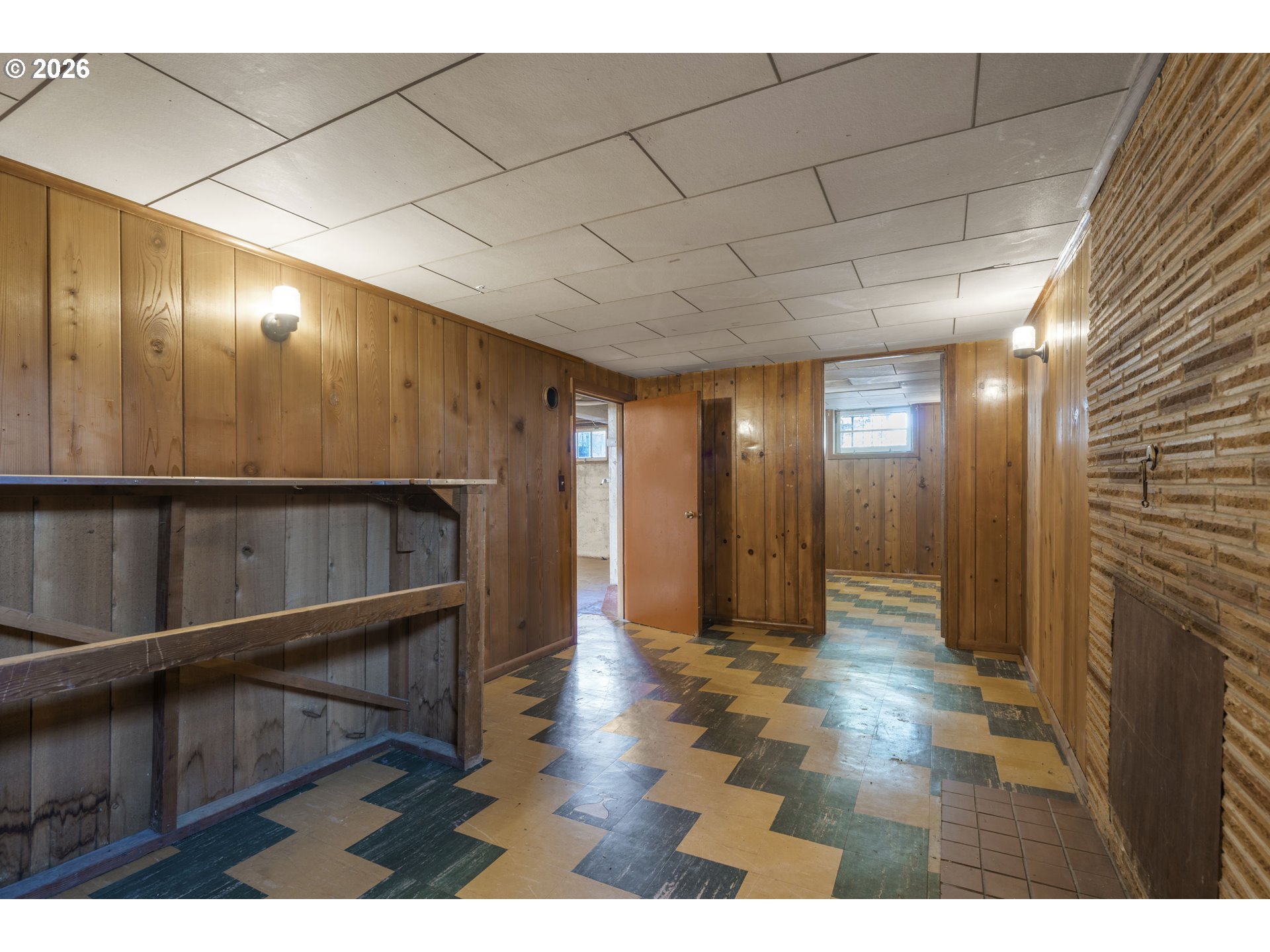 3204 F St Property Photo 22