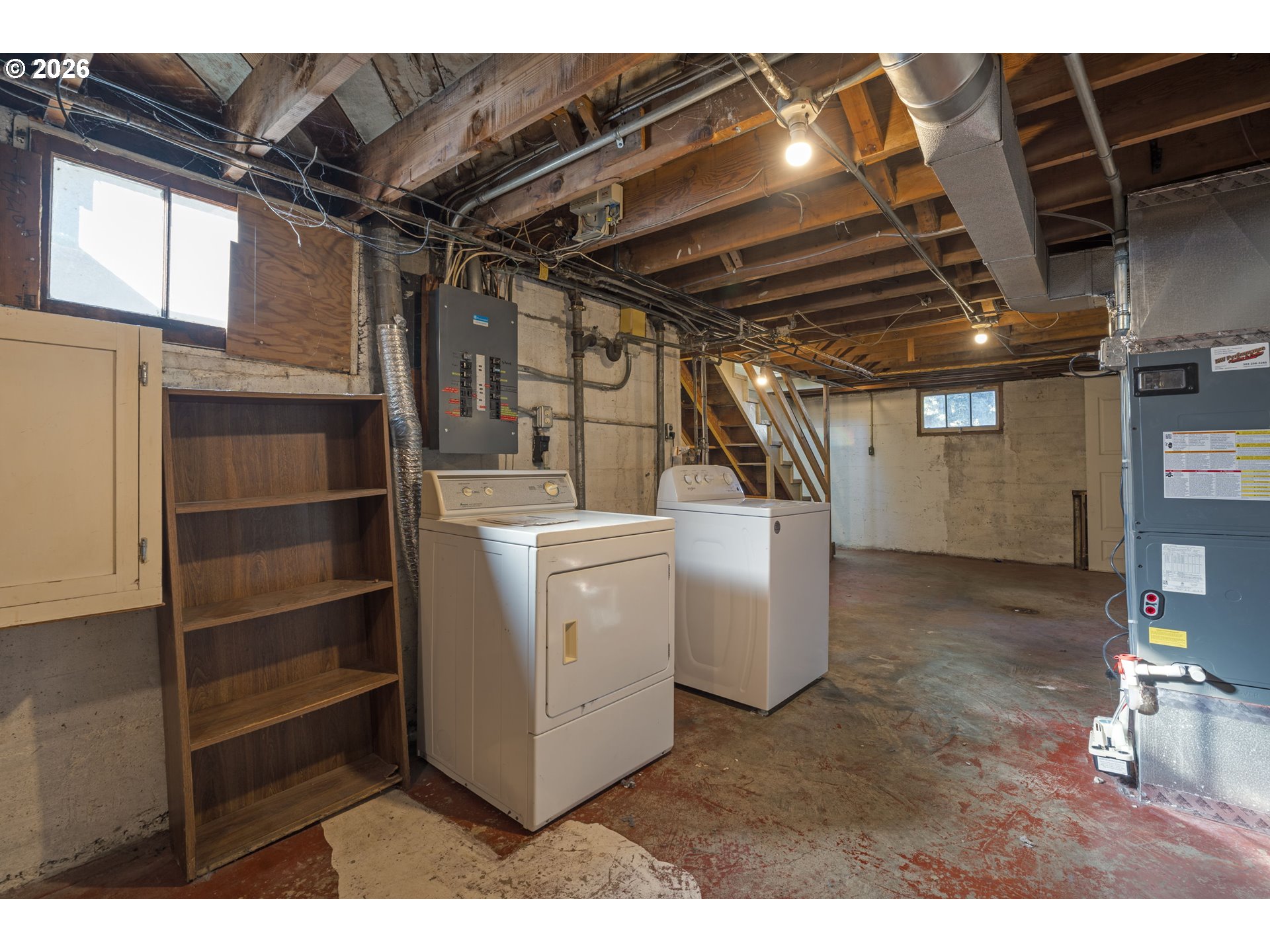 3204 F St Property Photo 23