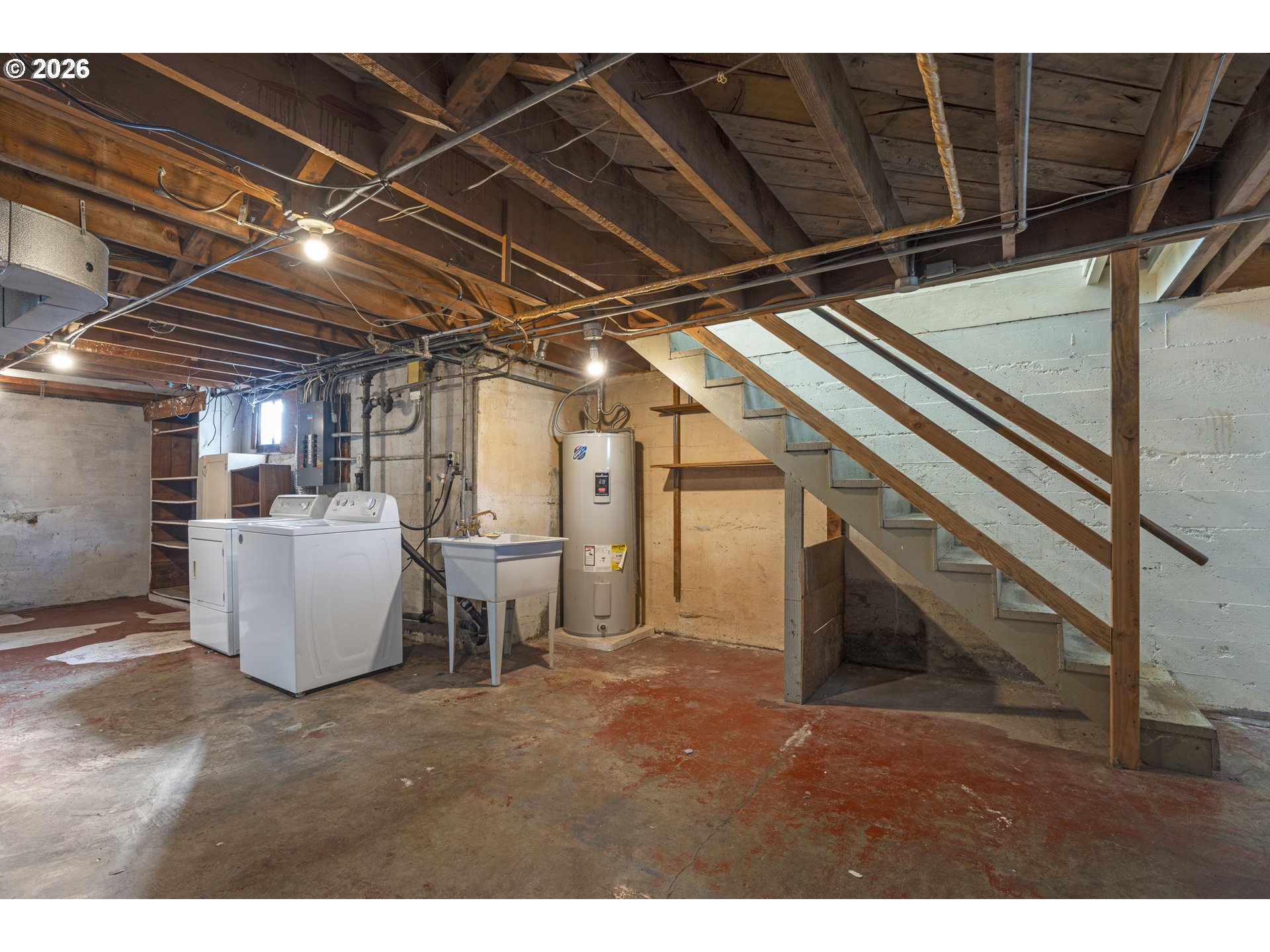 3204 F St Property Photo 24