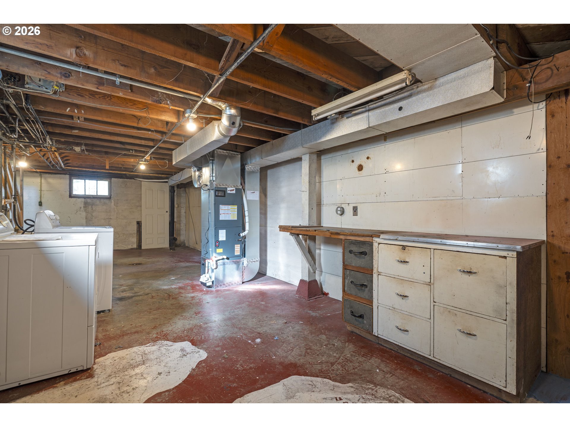 3204 F St Property Photo 25