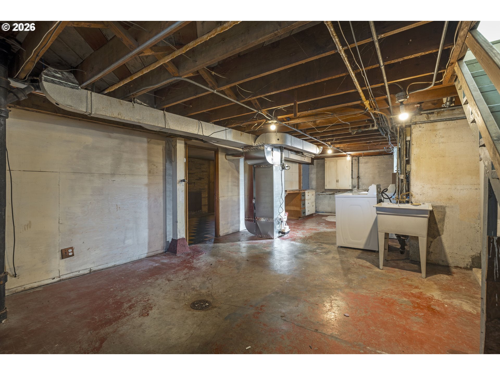 3204 F St Property Photo 26