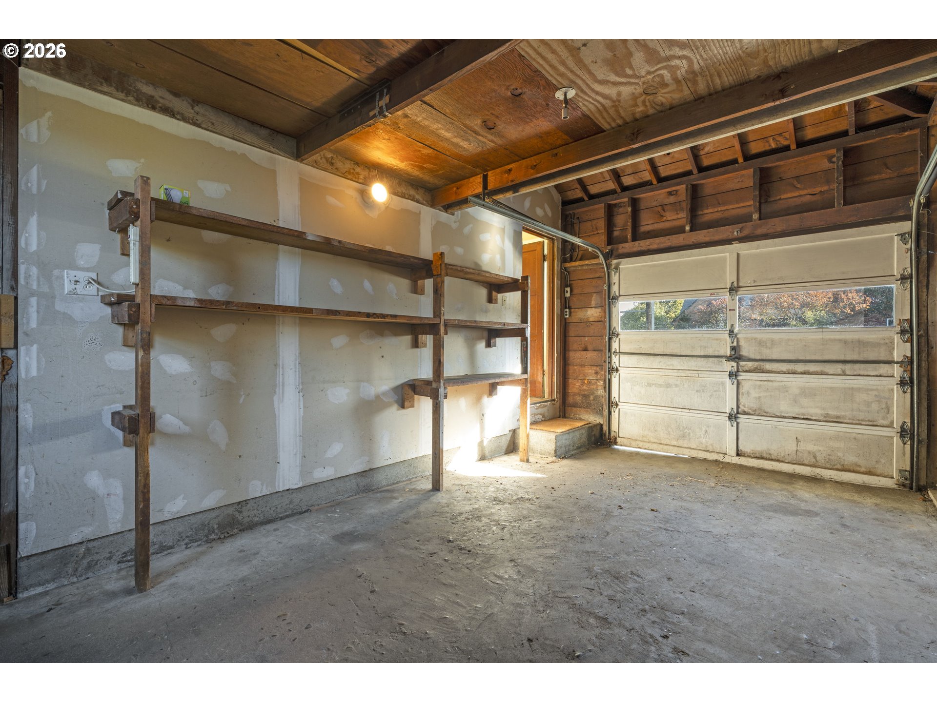 3204 F St Property Photo 27