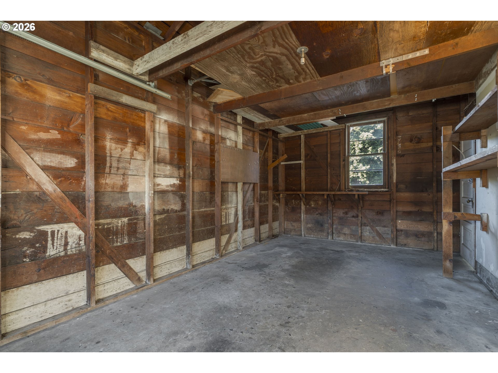 3204 F St Property Photo 28
