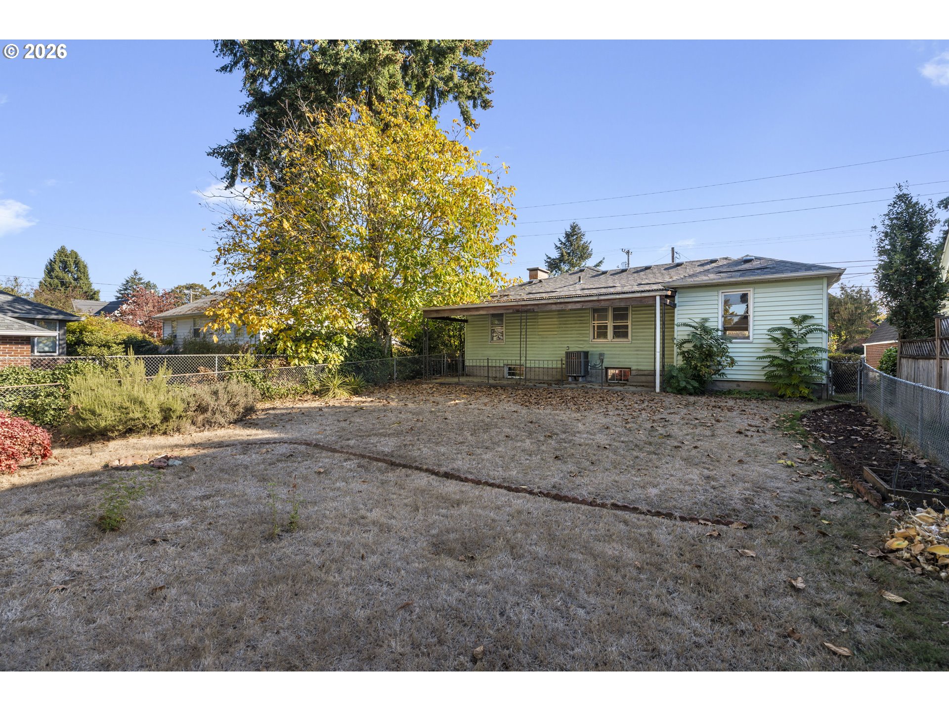 3204 F St Property Photo 29