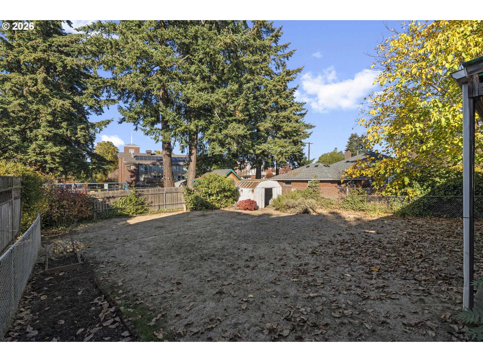 3204 F St Property Photo 30
