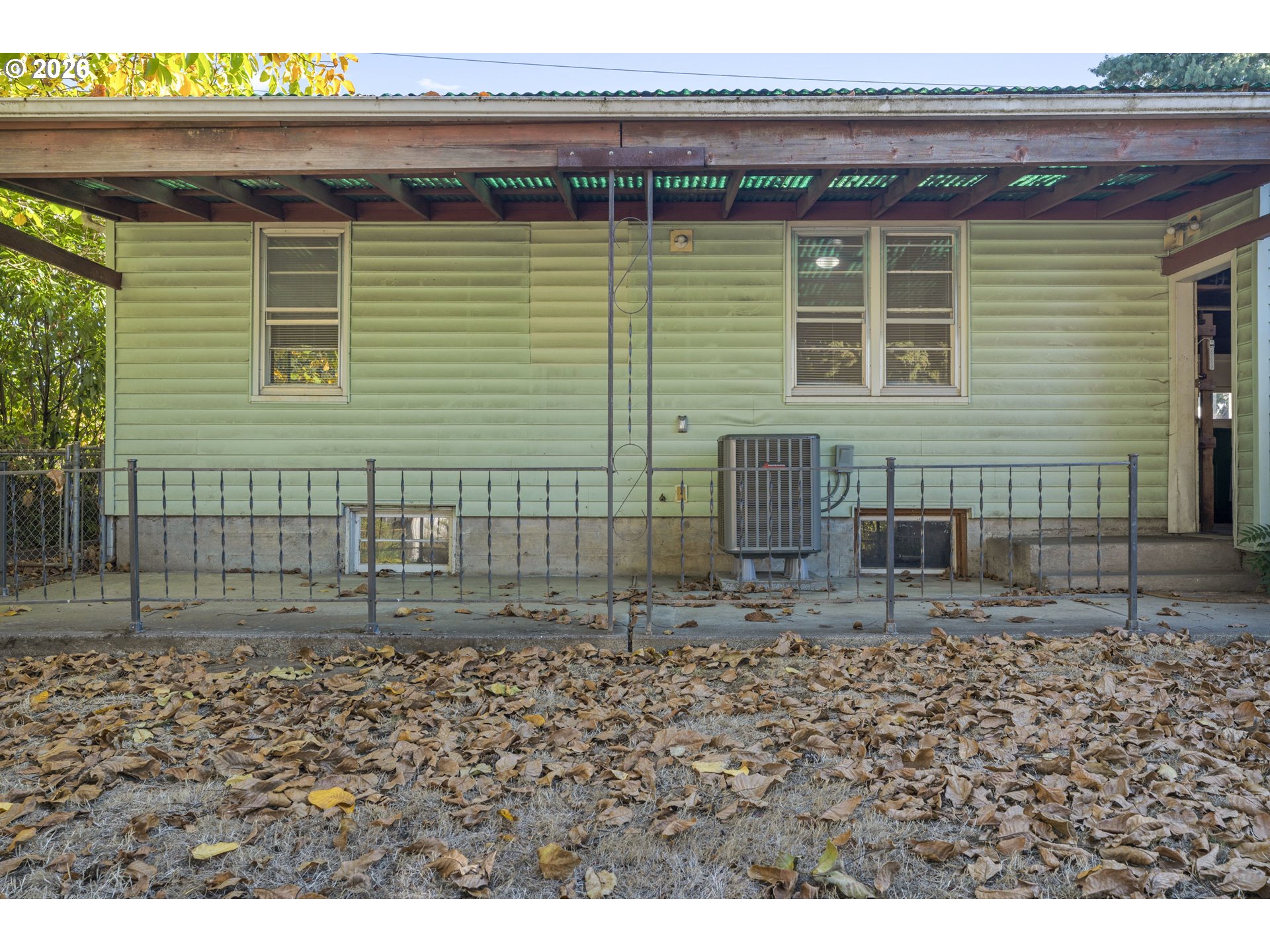 3204 F St Property Photo 32