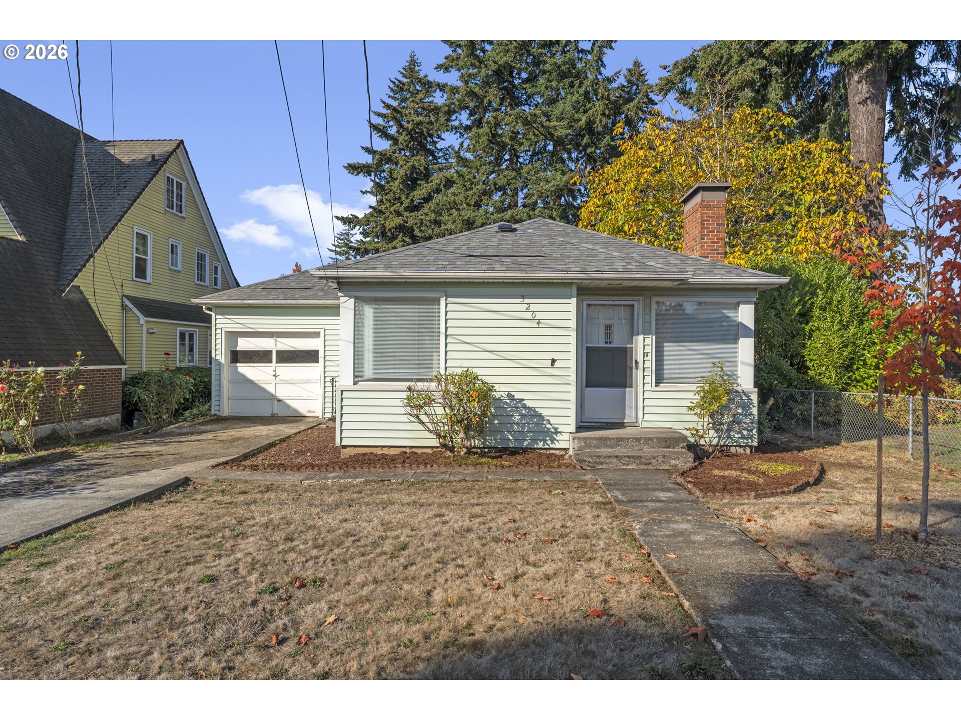 3204 F St Property Photo 33
