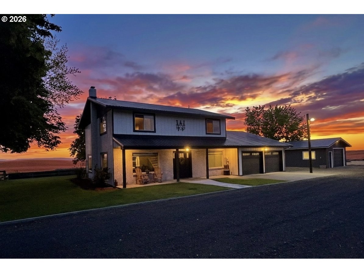 71176 Tutuilla Creek Rd Property Photo 1