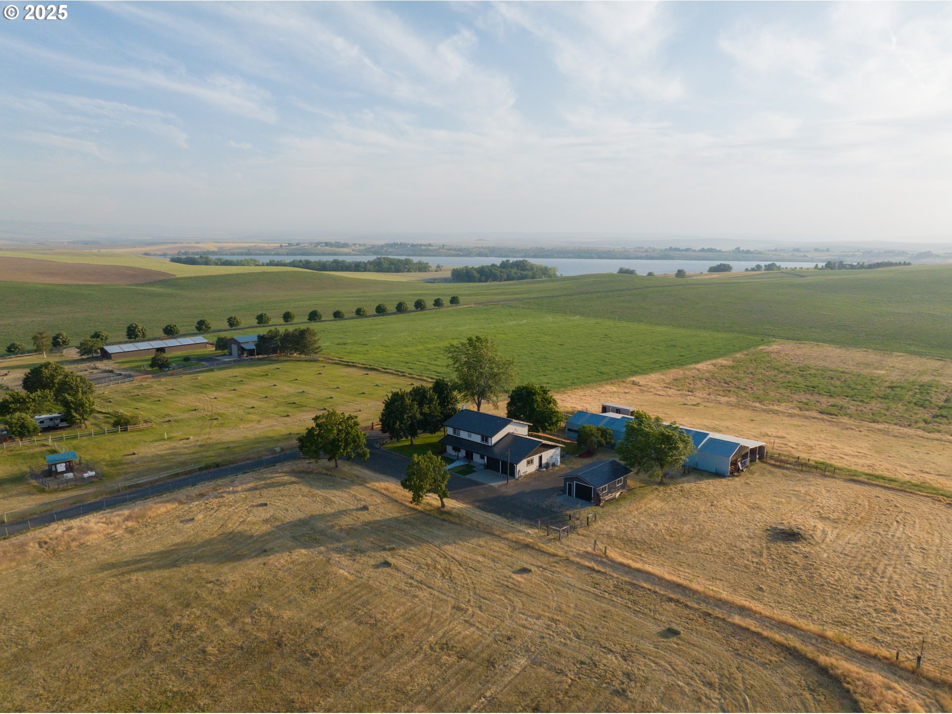 71176 Tutuilla Creek Rd Property Photo 2