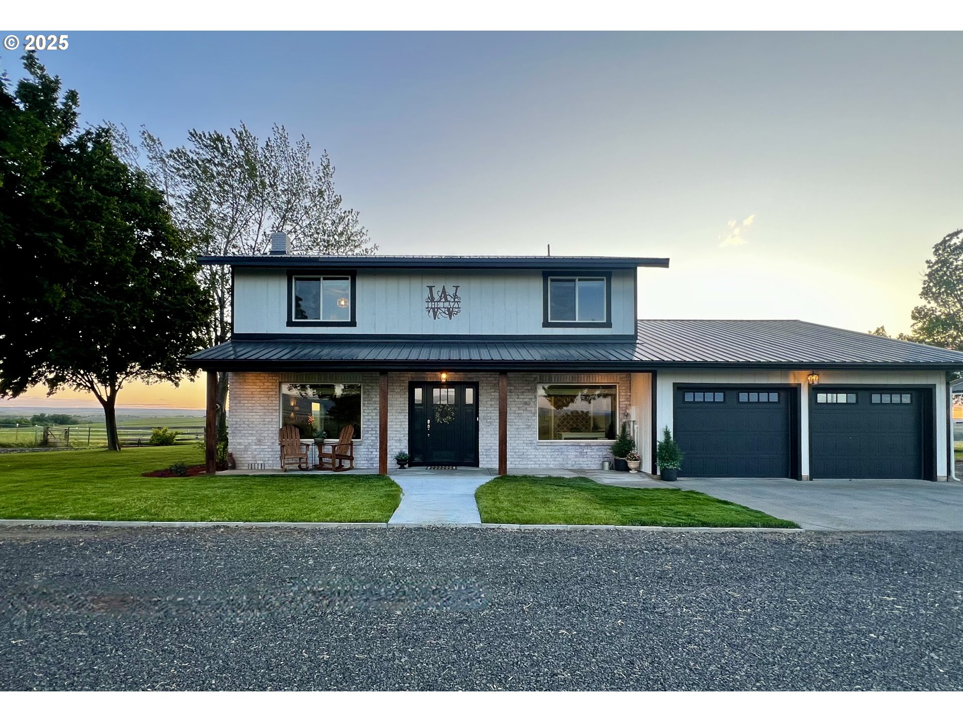 71176 Tutuilla Creek Rd Property Photo 4