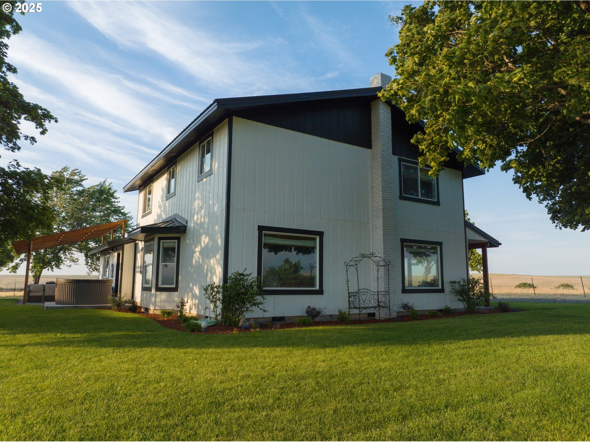 71176 Tutuilla Creek Rd Property Photo 5