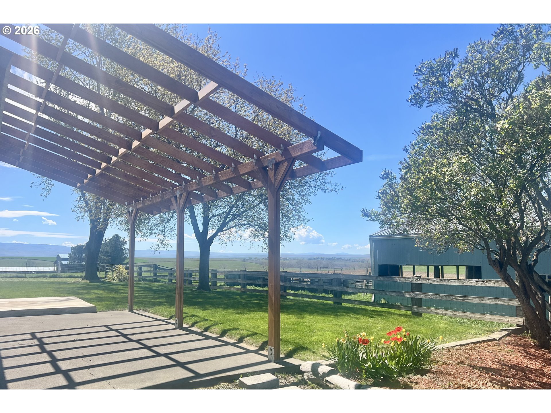 71176 Tutuilla Creek Rd Property Photo 7