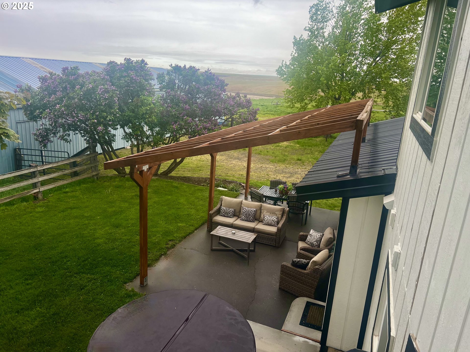 71176 Tutuilla Creek Rd Property Photo 8