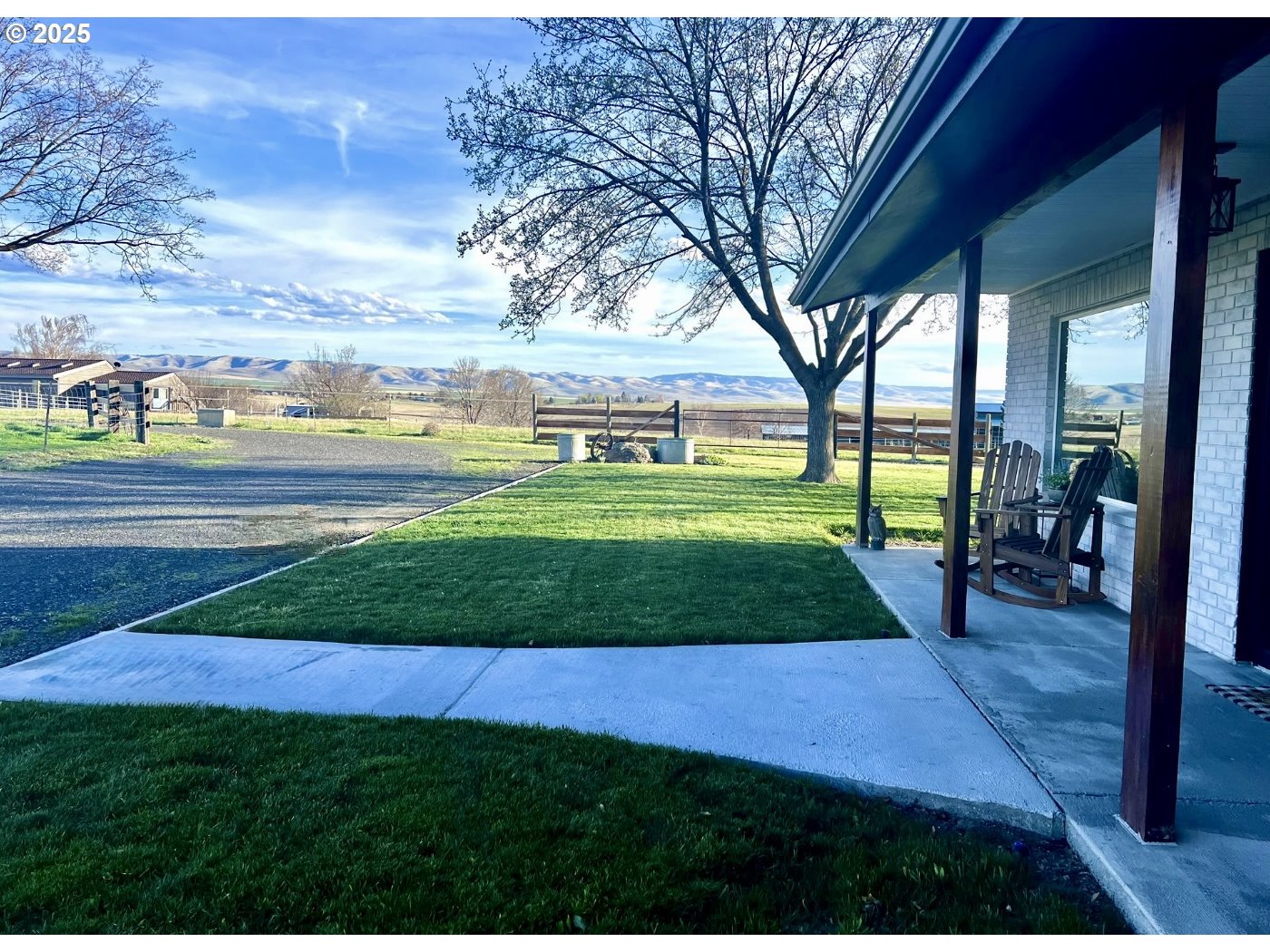 71176 Tutuilla Creek Rd Property Photo 9