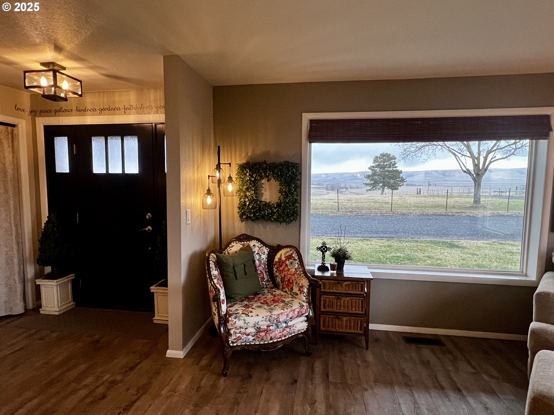 71176 Tutuilla Creek Rd Property Photo 10