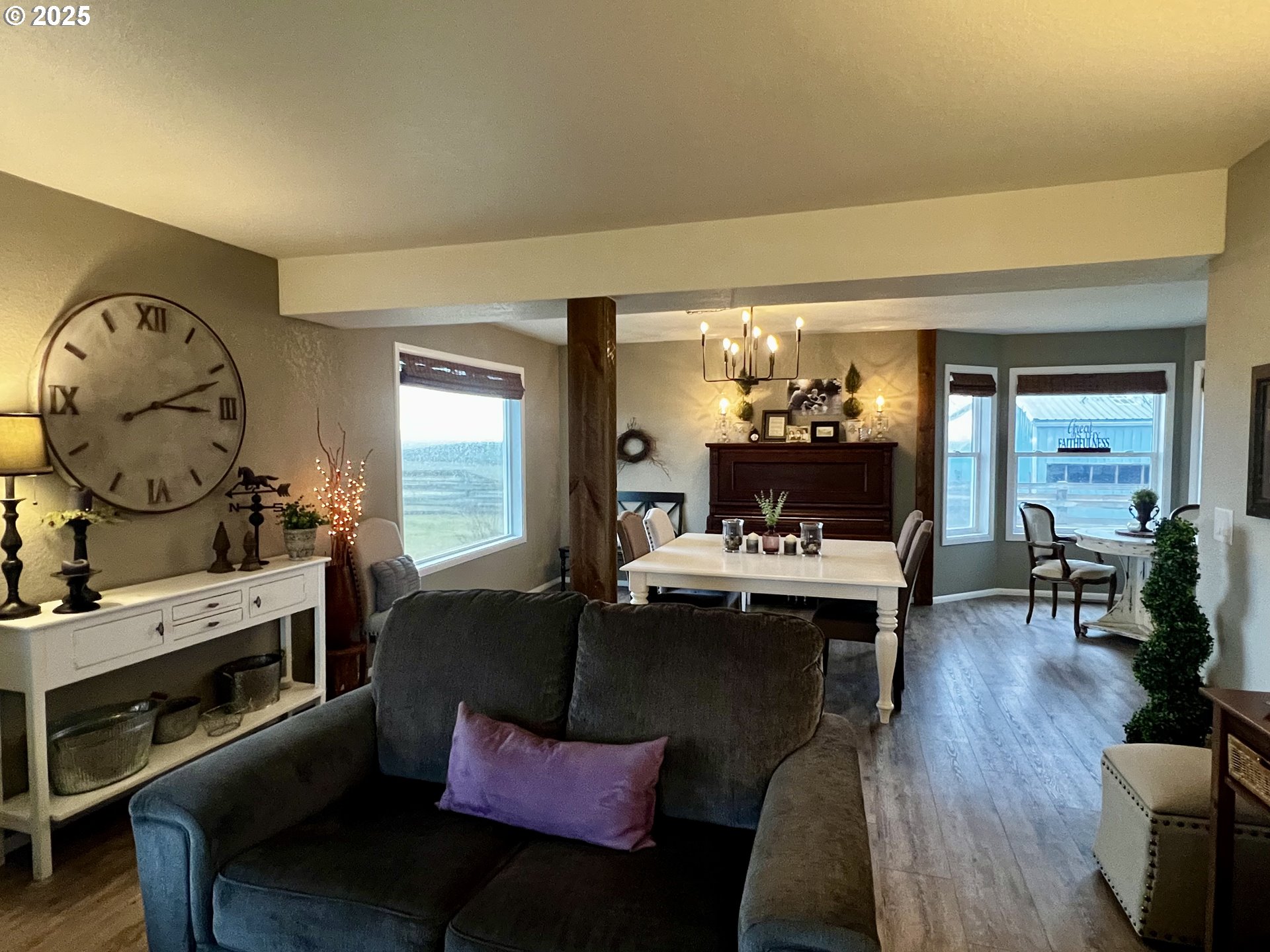 71176 Tutuilla Creek Rd Property Photo 13