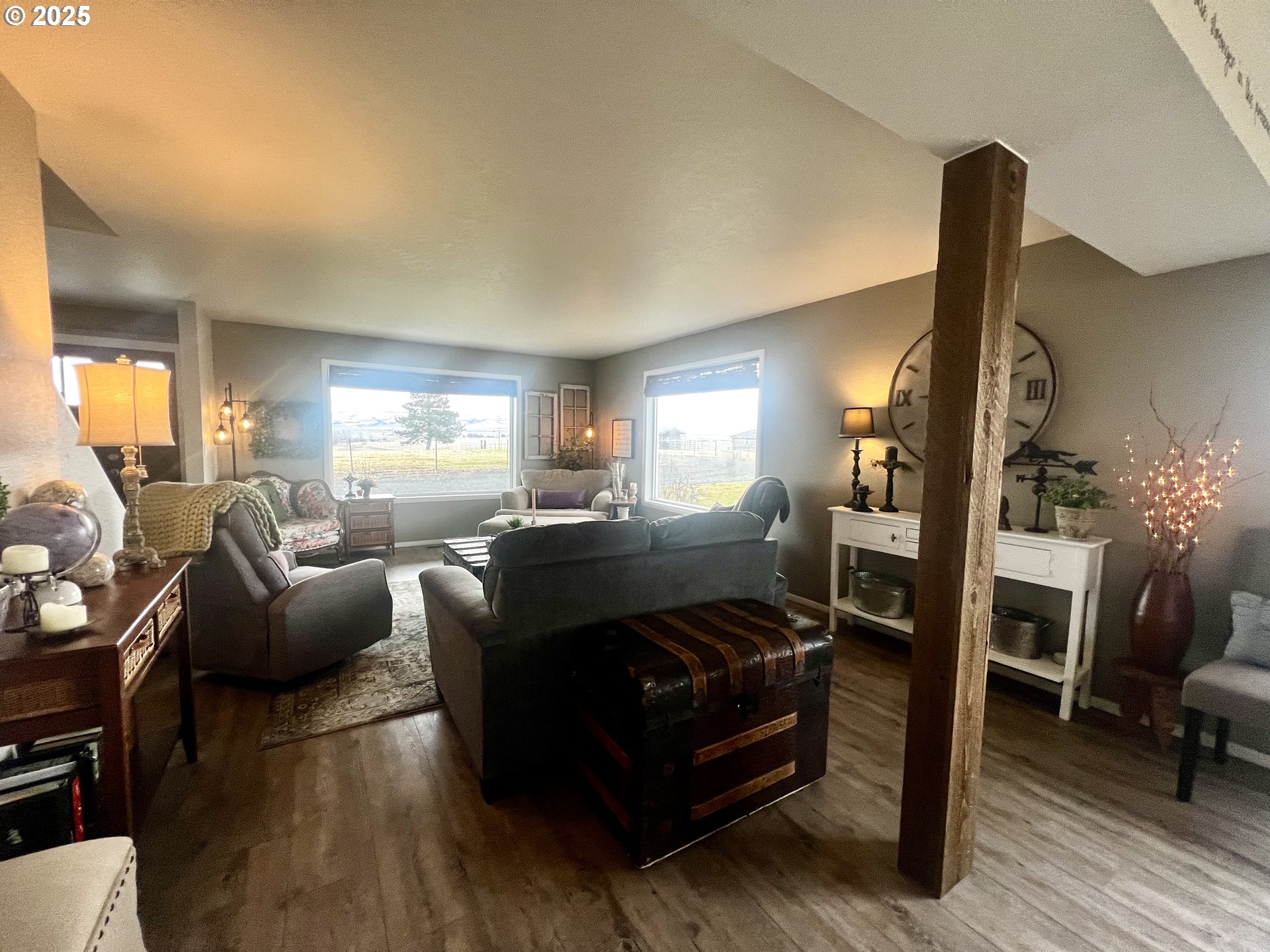 71176 Tutuilla Creek Rd Property Photo 14