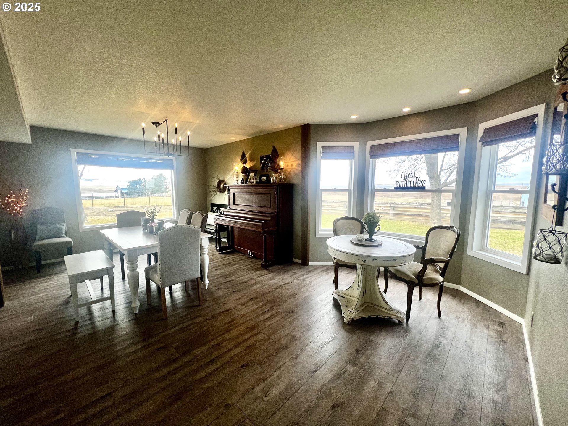 71176 Tutuilla Creek Rd Property Photo 15