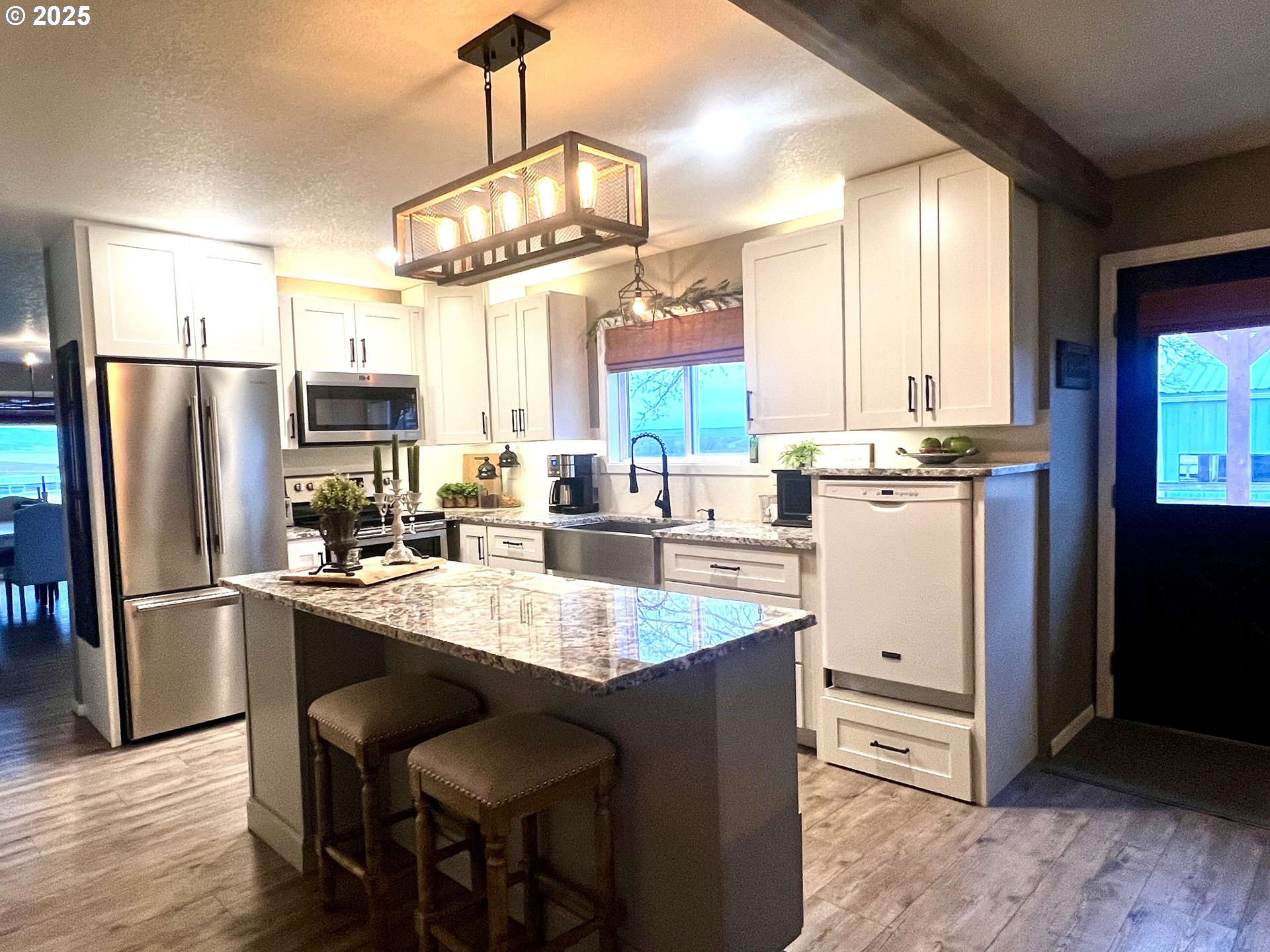 71176 Tutuilla Creek Rd Property Photo 17