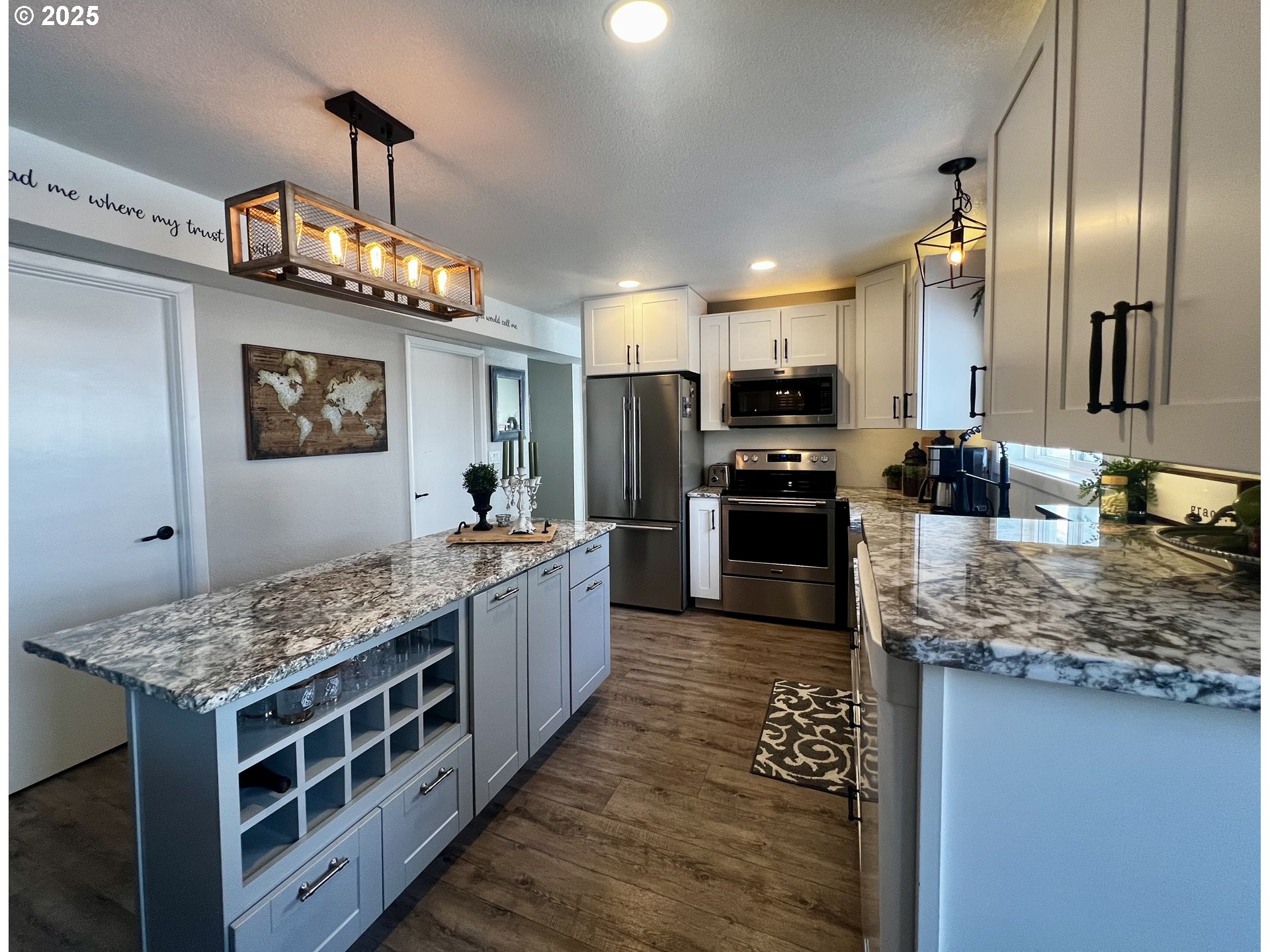 71176 Tutuilla Creek Rd Property Photo 18