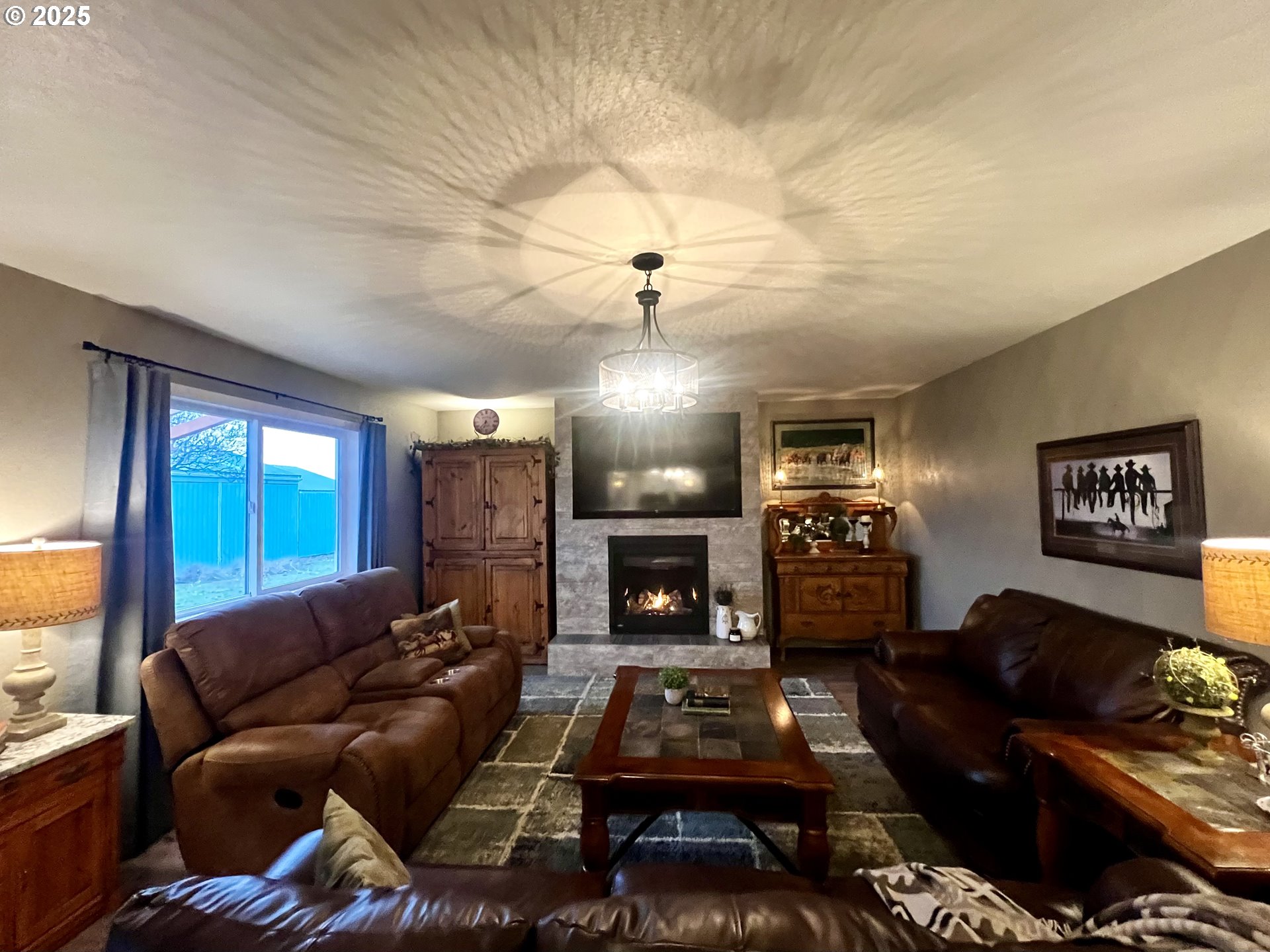71176 Tutuilla Creek Rd Property Photo 20