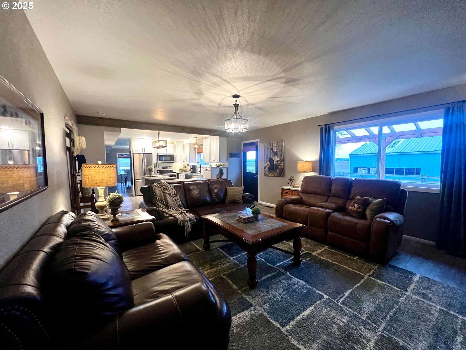 71176 Tutuilla Creek Rd Property Photo 21