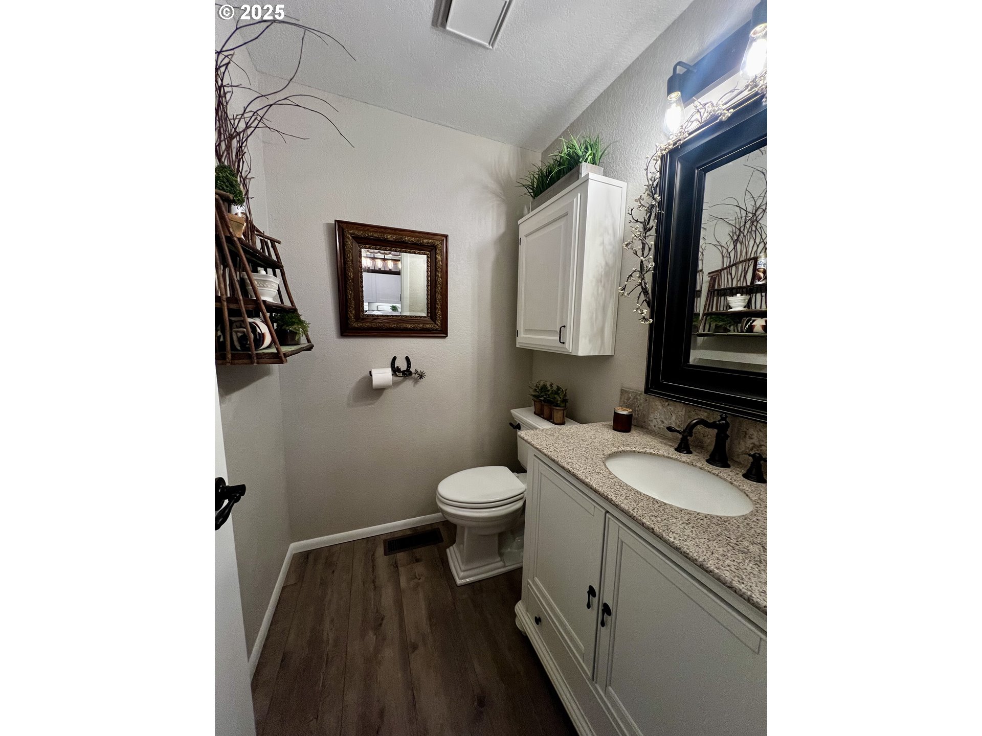 71176 Tutuilla Creek Rd Property Photo 22