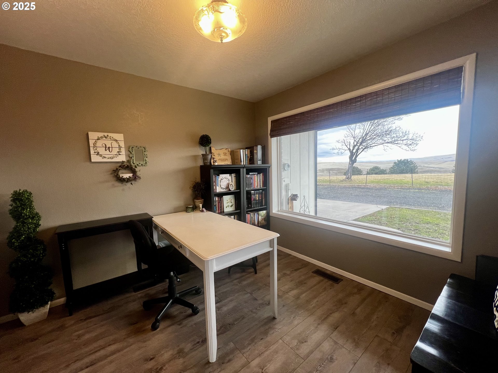 71176 Tutuilla Creek Rd Property Photo 23