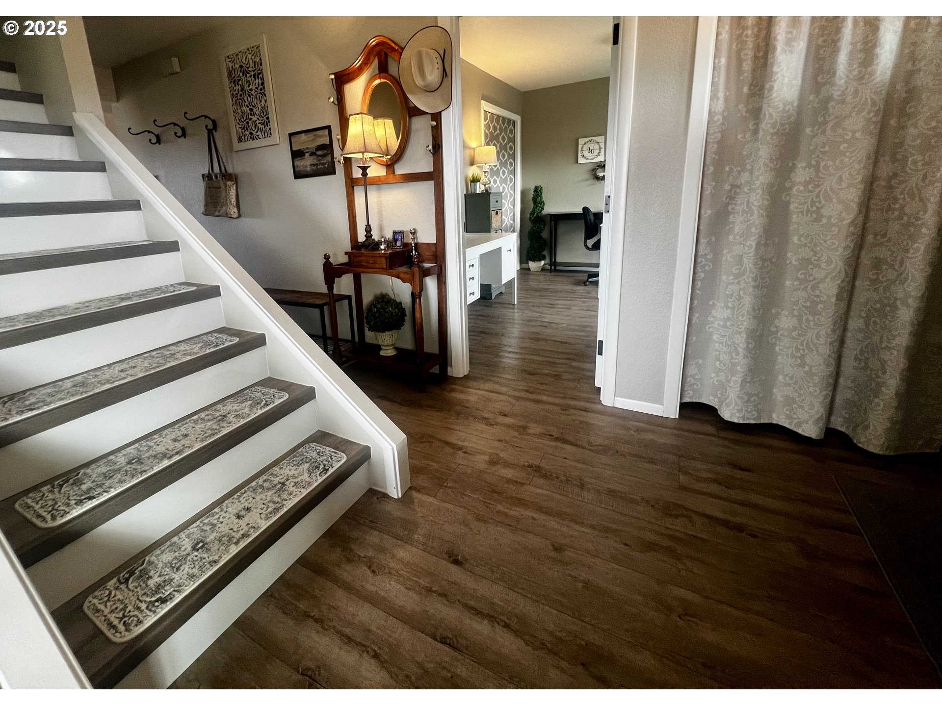 71176 Tutuilla Creek Rd Property Photo 24