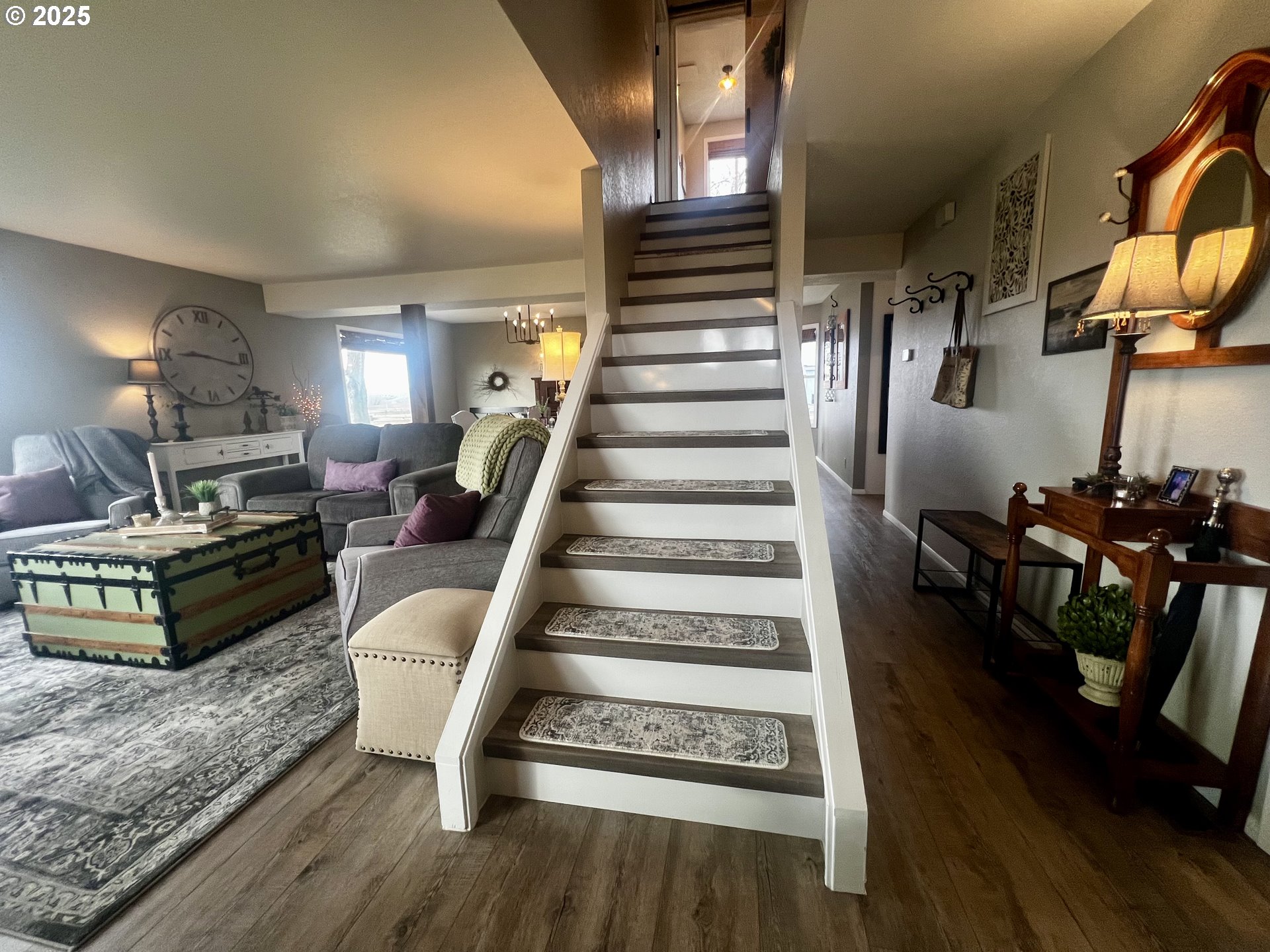 71176 Tutuilla Creek Rd Property Photo 25