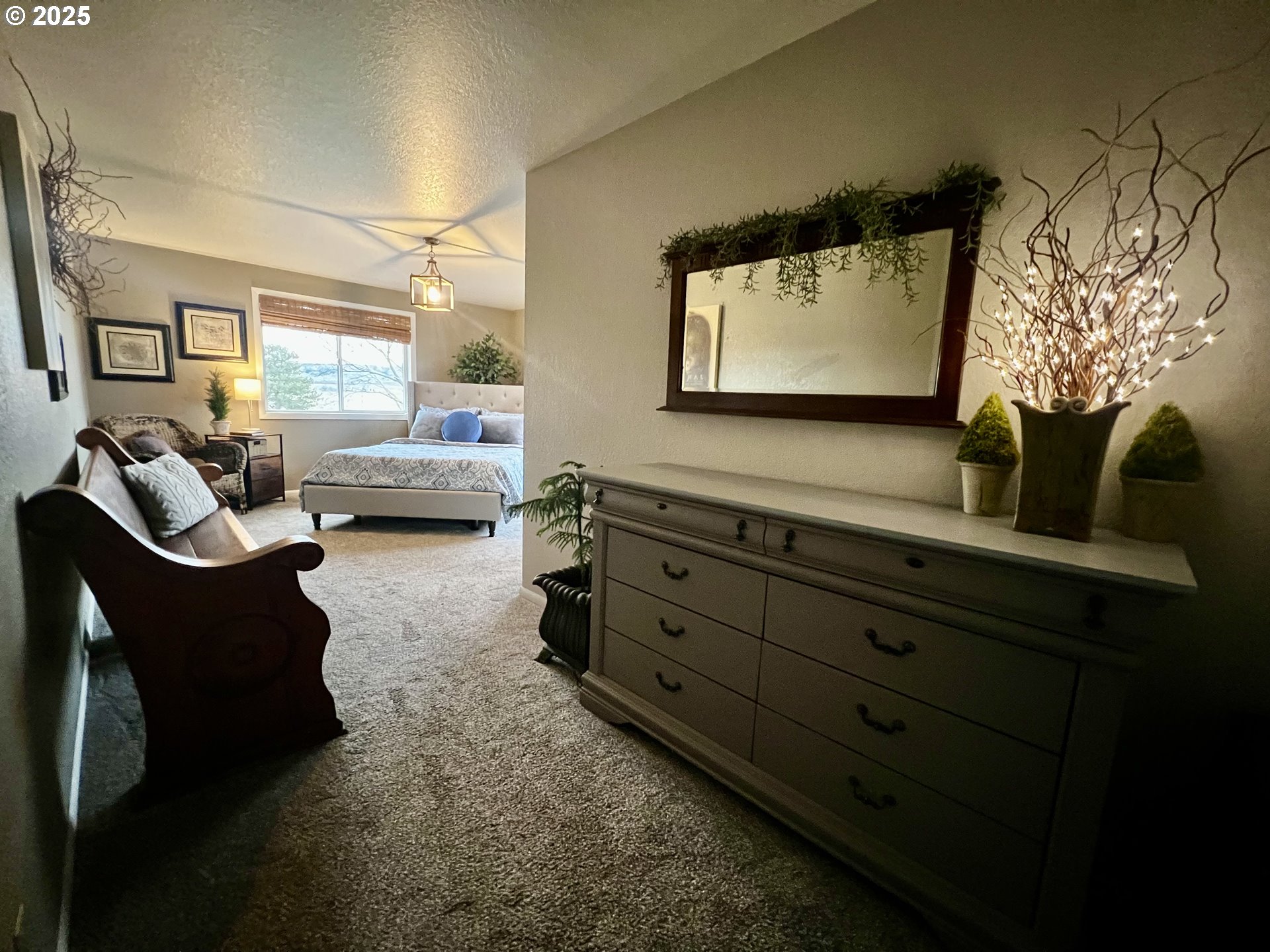 71176 Tutuilla Creek Rd Property Photo 26