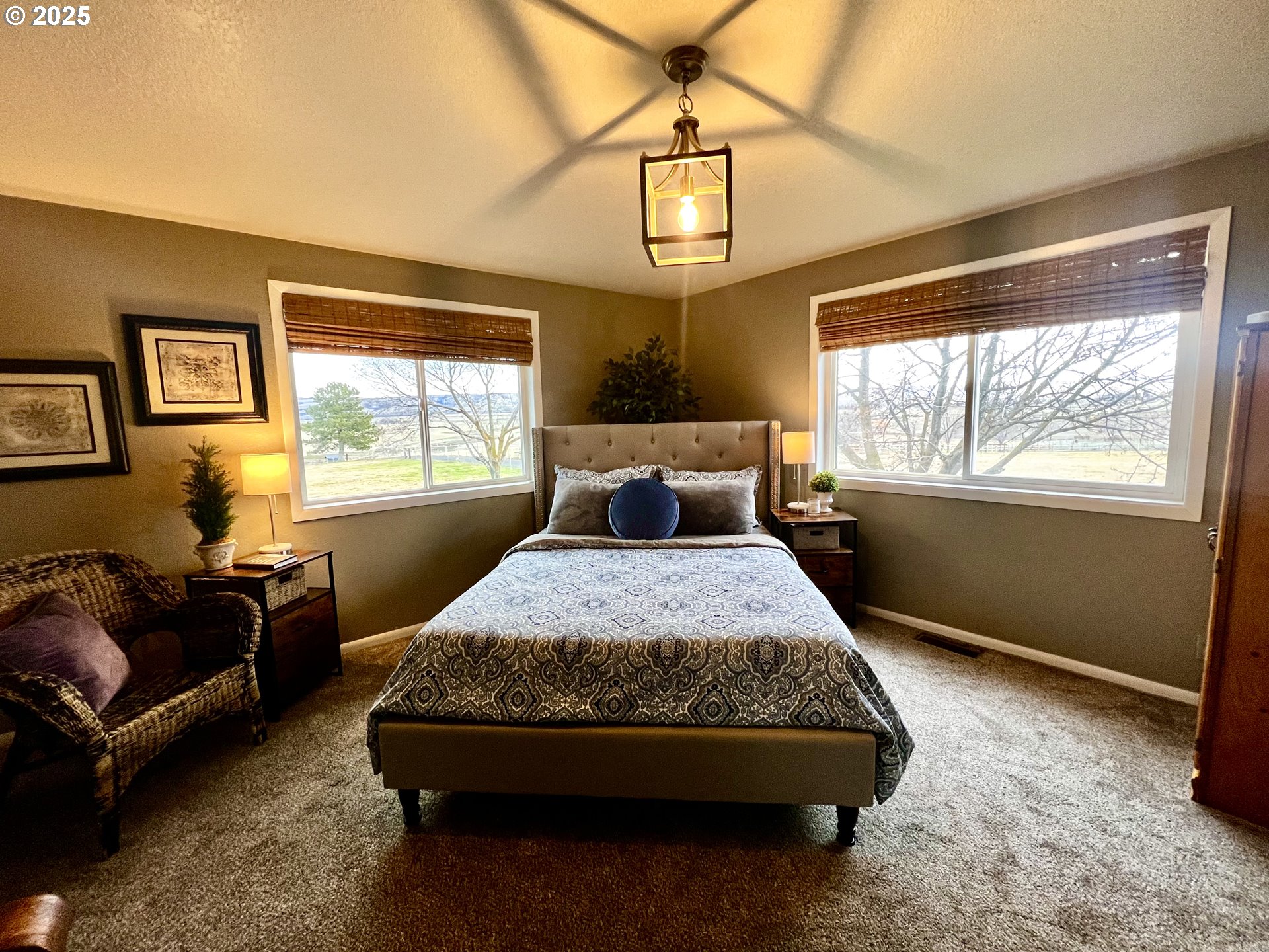 71176 Tutuilla Creek Rd Property Photo 27