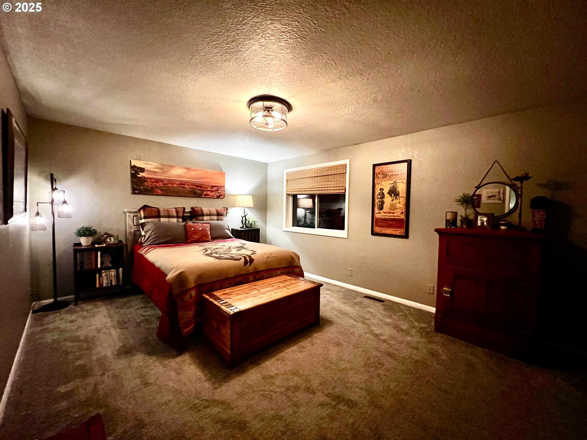71176 Tutuilla Creek Rd Property Photo 32